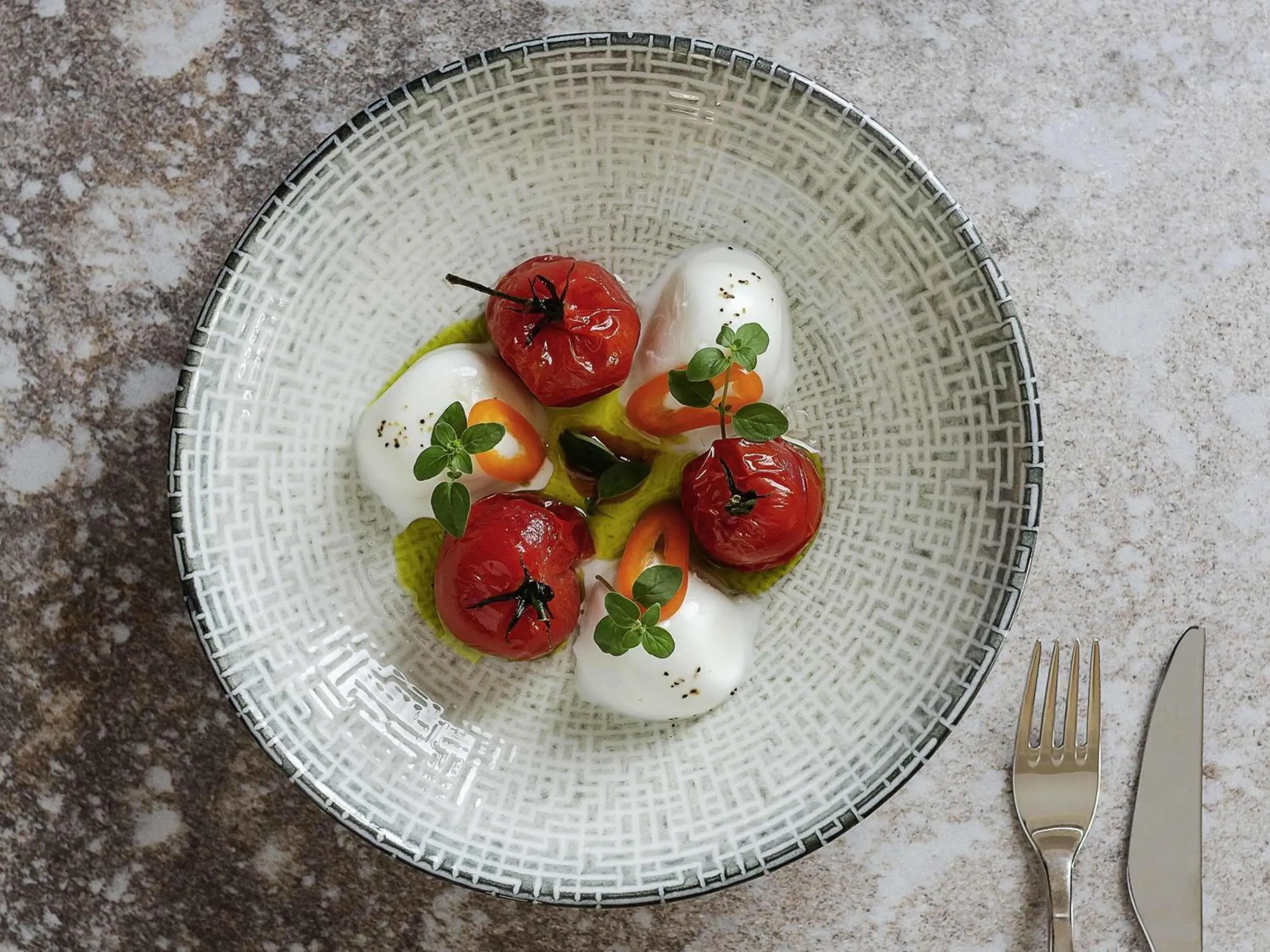 Restaurant/places to eat in Pullman Rotorua Restaurant/places to eat in Pullman Rotorua