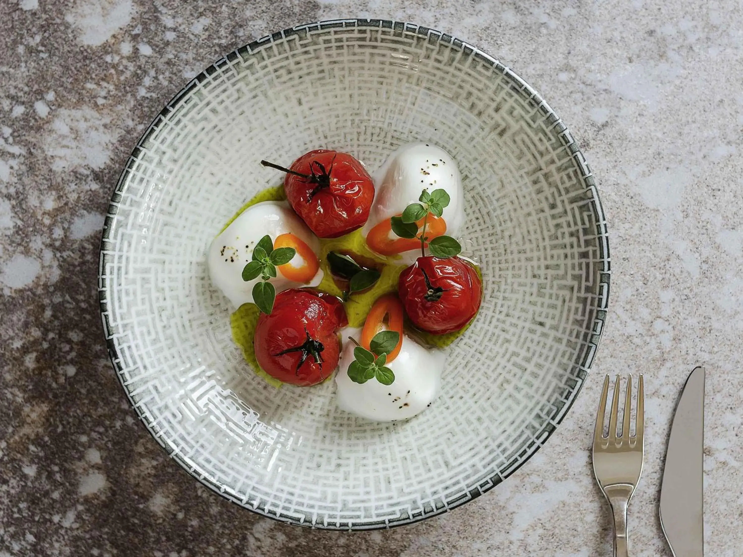 Restaurant/places to eat in Pullman Rotorua Restaurant/places to eat in Pullman Rotorua