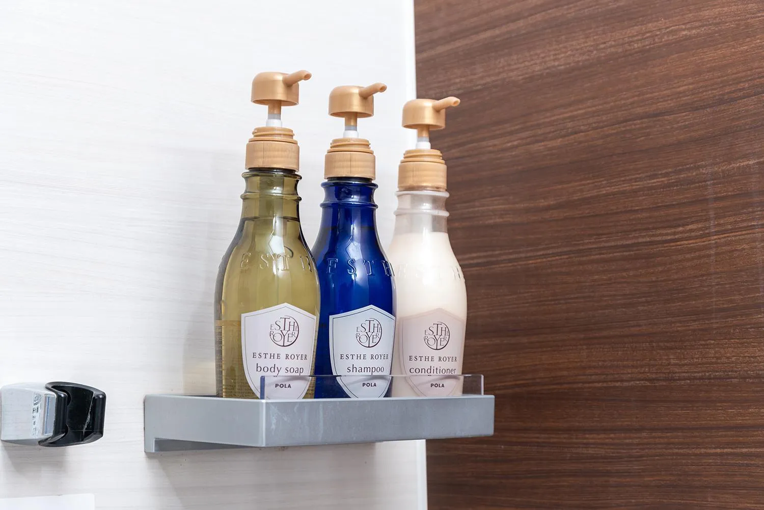 Other in Hiroshima Intelligent Hotel Stadium Mae