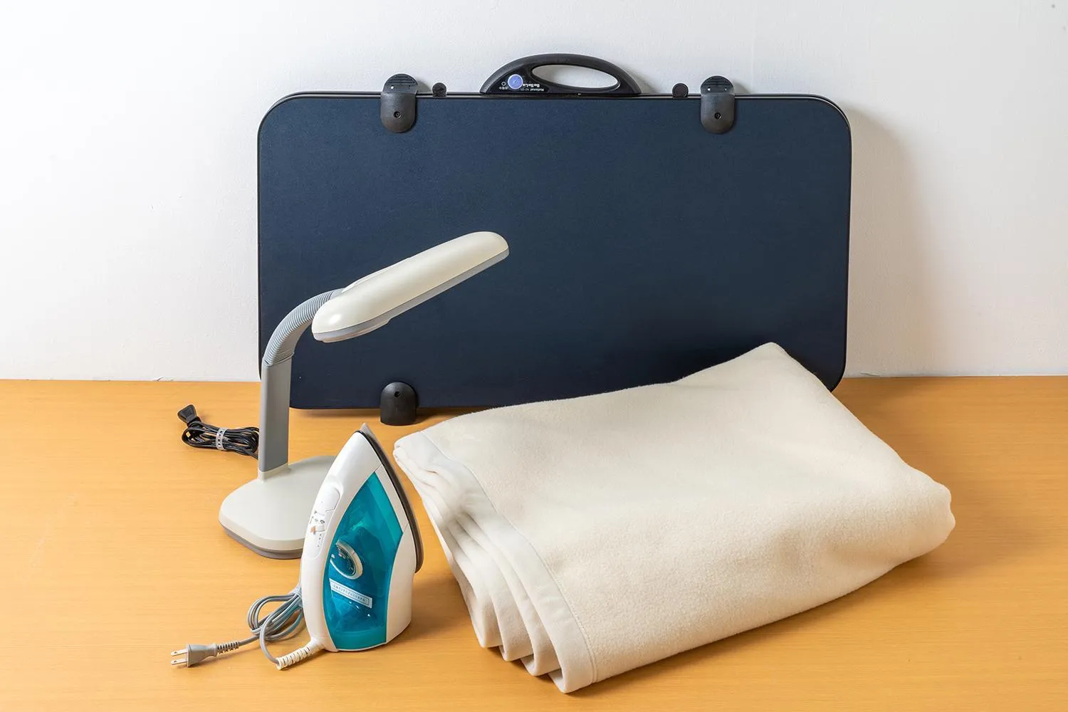 Other in Hiroshima Intelligent Hotel Stadium Mae