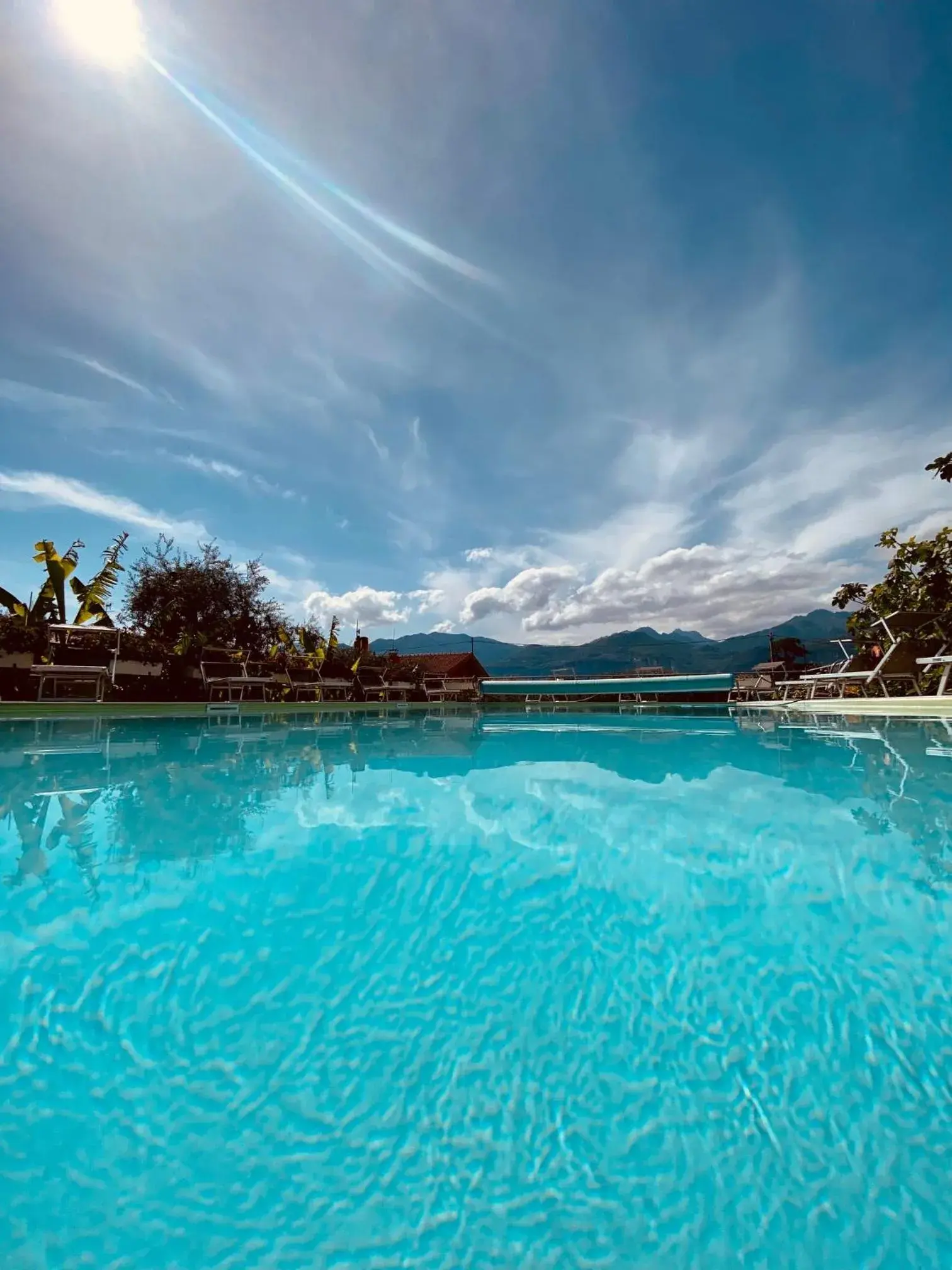 Hotel Ideal Hotel Ideal