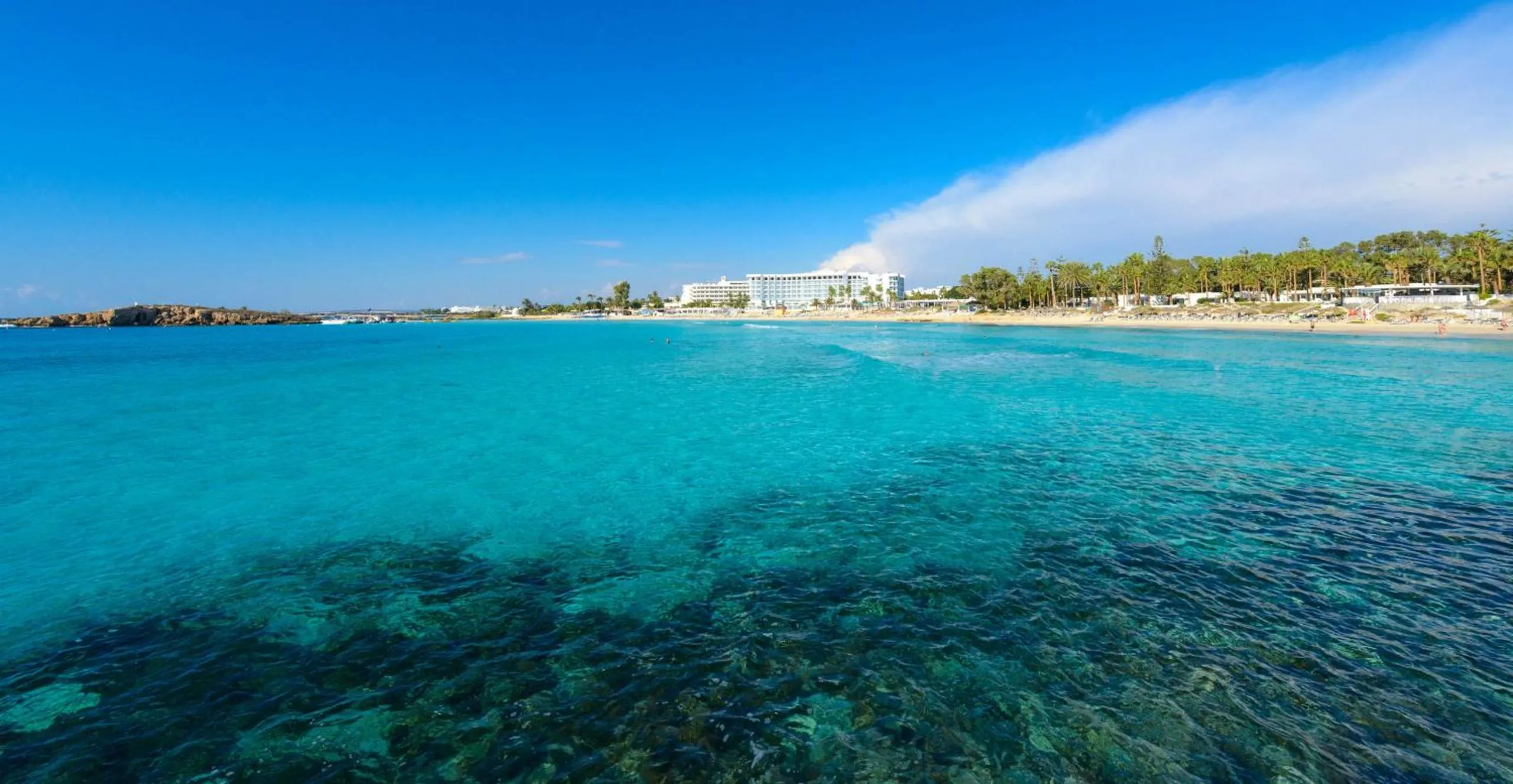 Other in Infinity View Villa