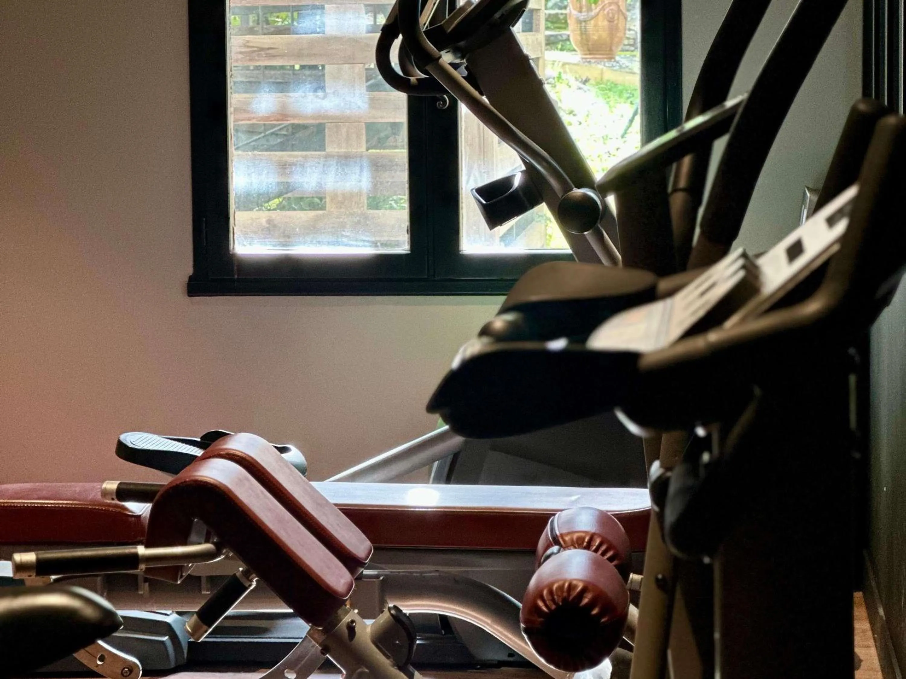 Other in Mercure Carcassonne La Cité