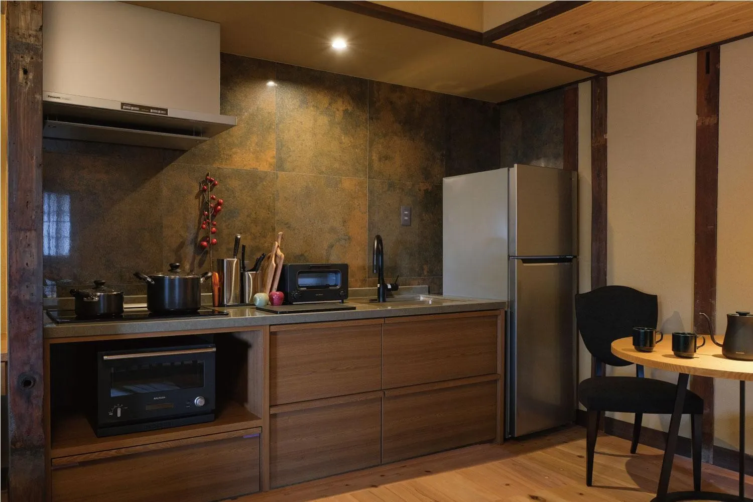 Tomonoura Shiomachi Hotel