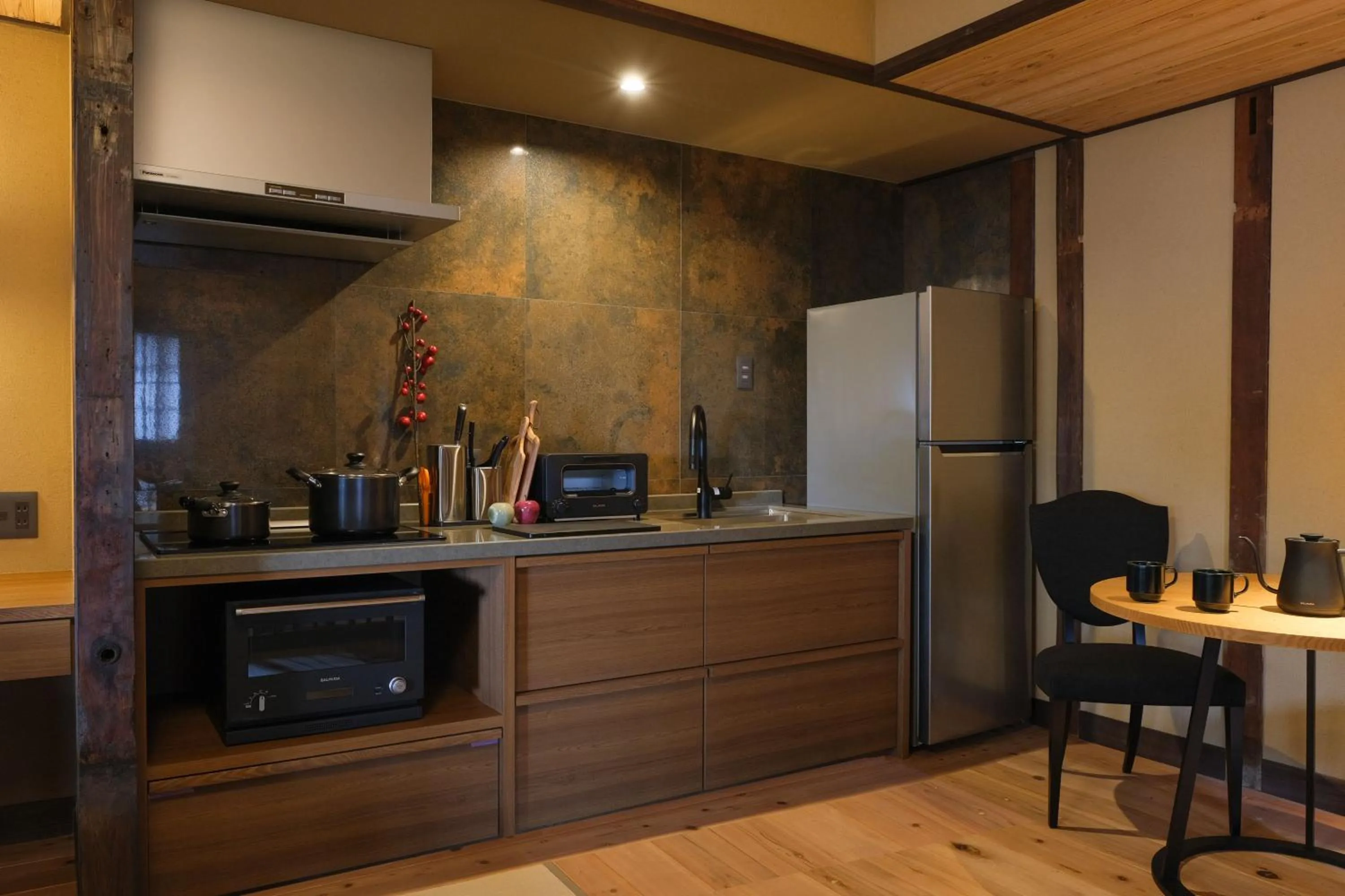 Tomonoura Shiomachi Hotel