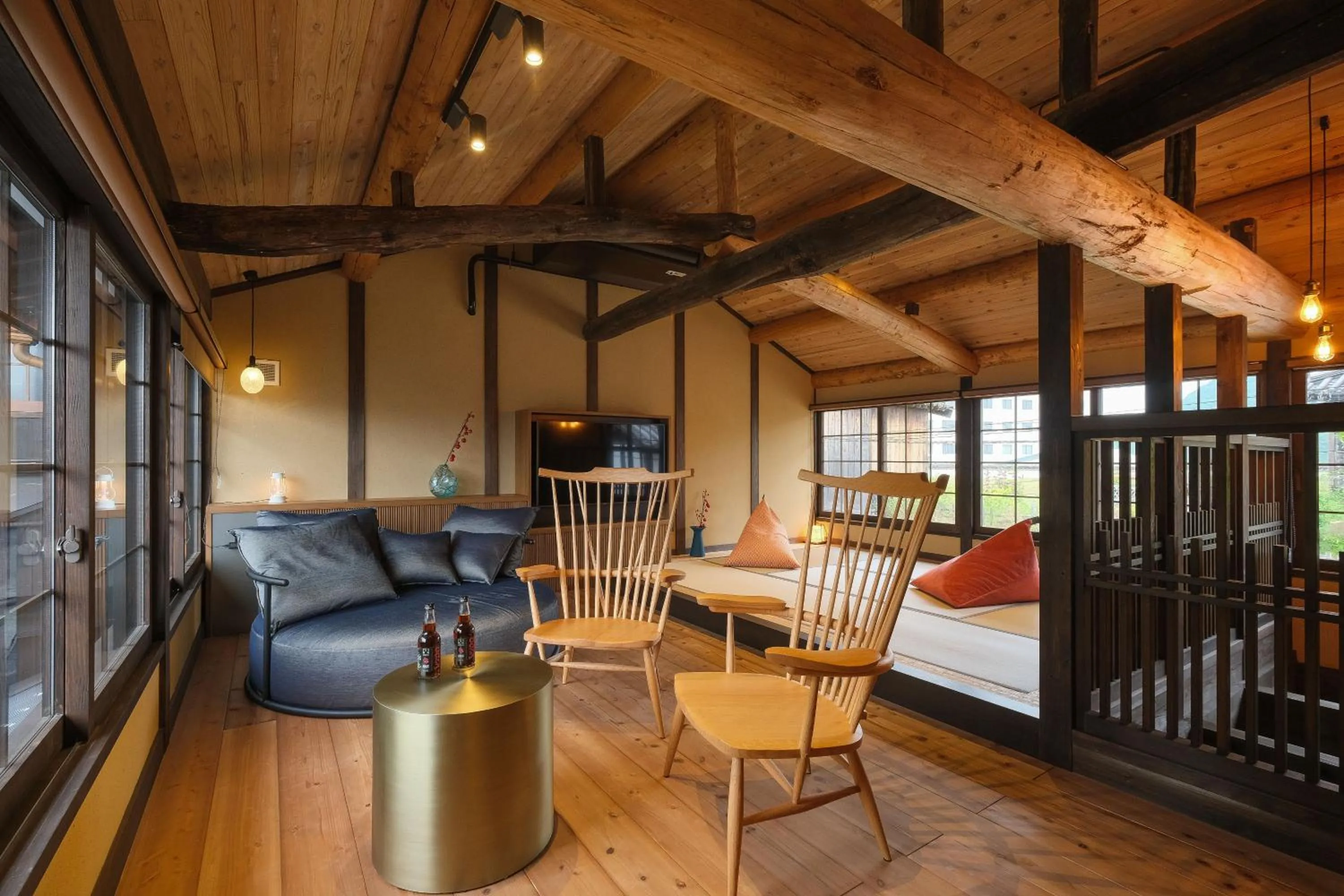 Tomonoura Shiomachi Hotel