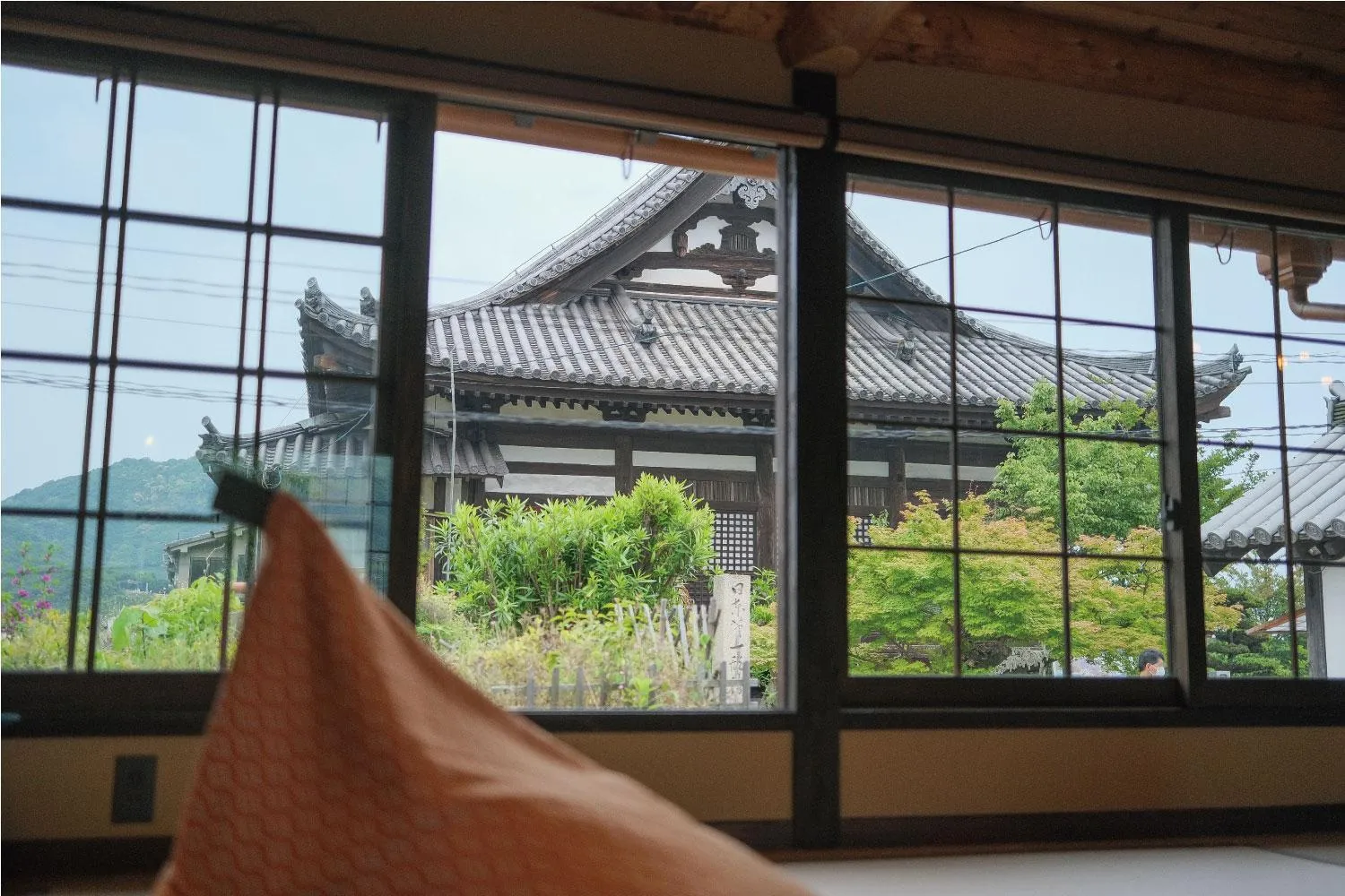 Tomonoura Shiomachi Hotel