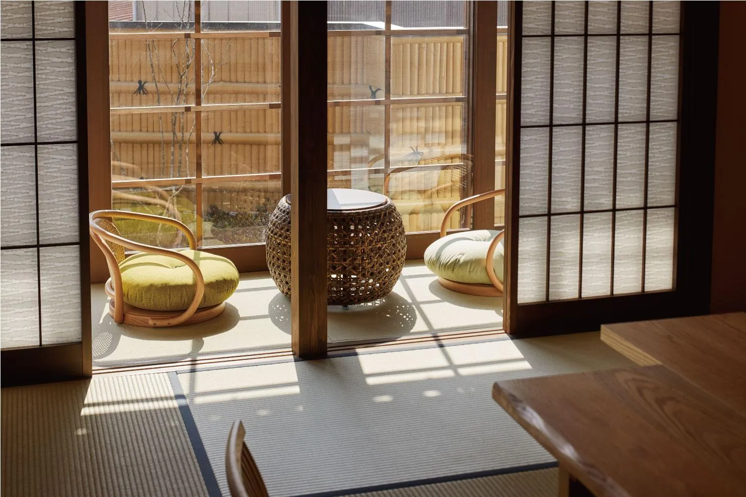 Tomonoura Shiomachi Hotel