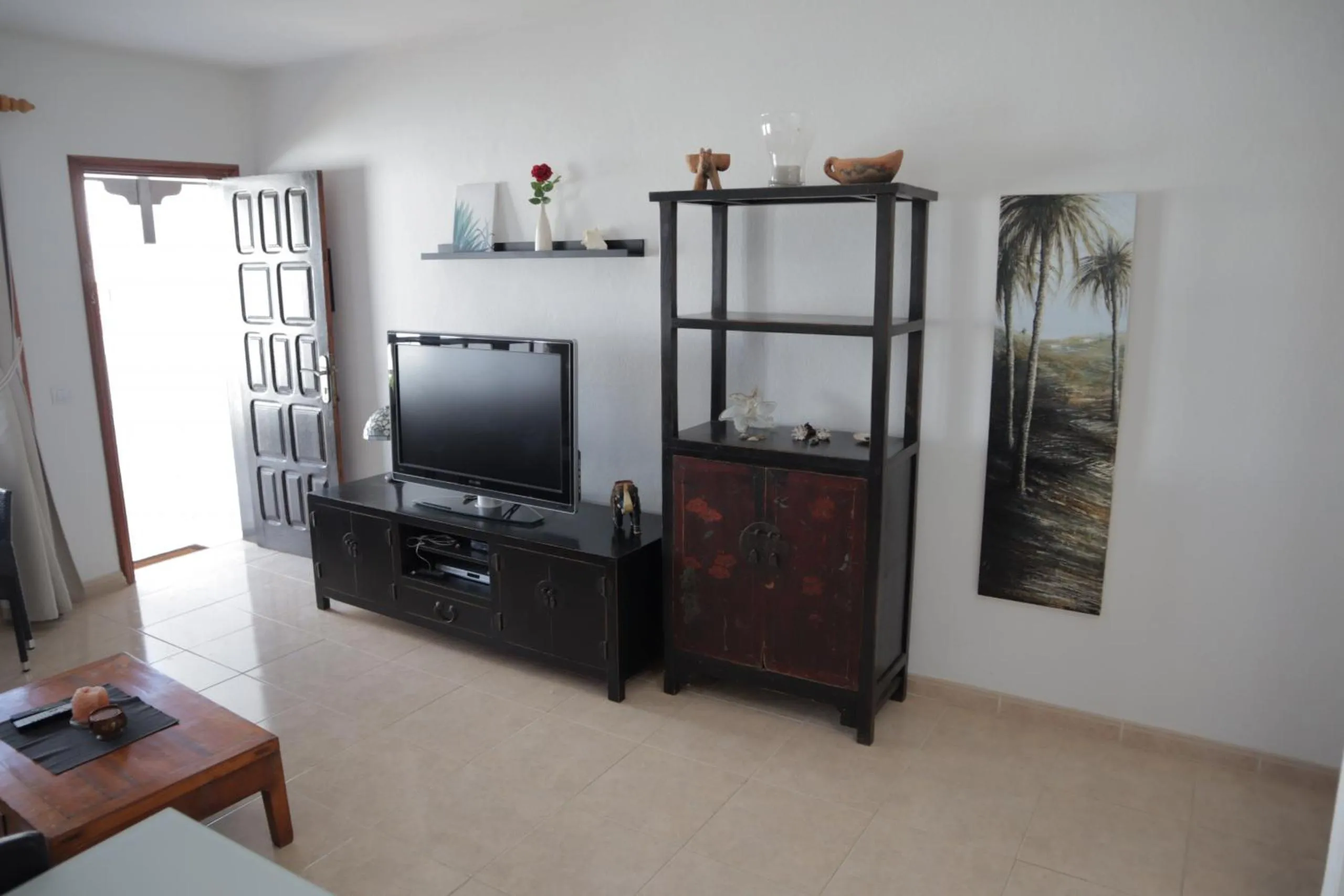 CASA BASTIAN 24
