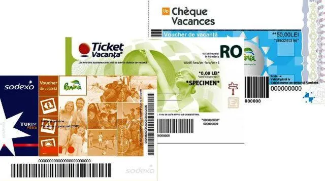 Logo/Certificate/Sign in Vila Arthur