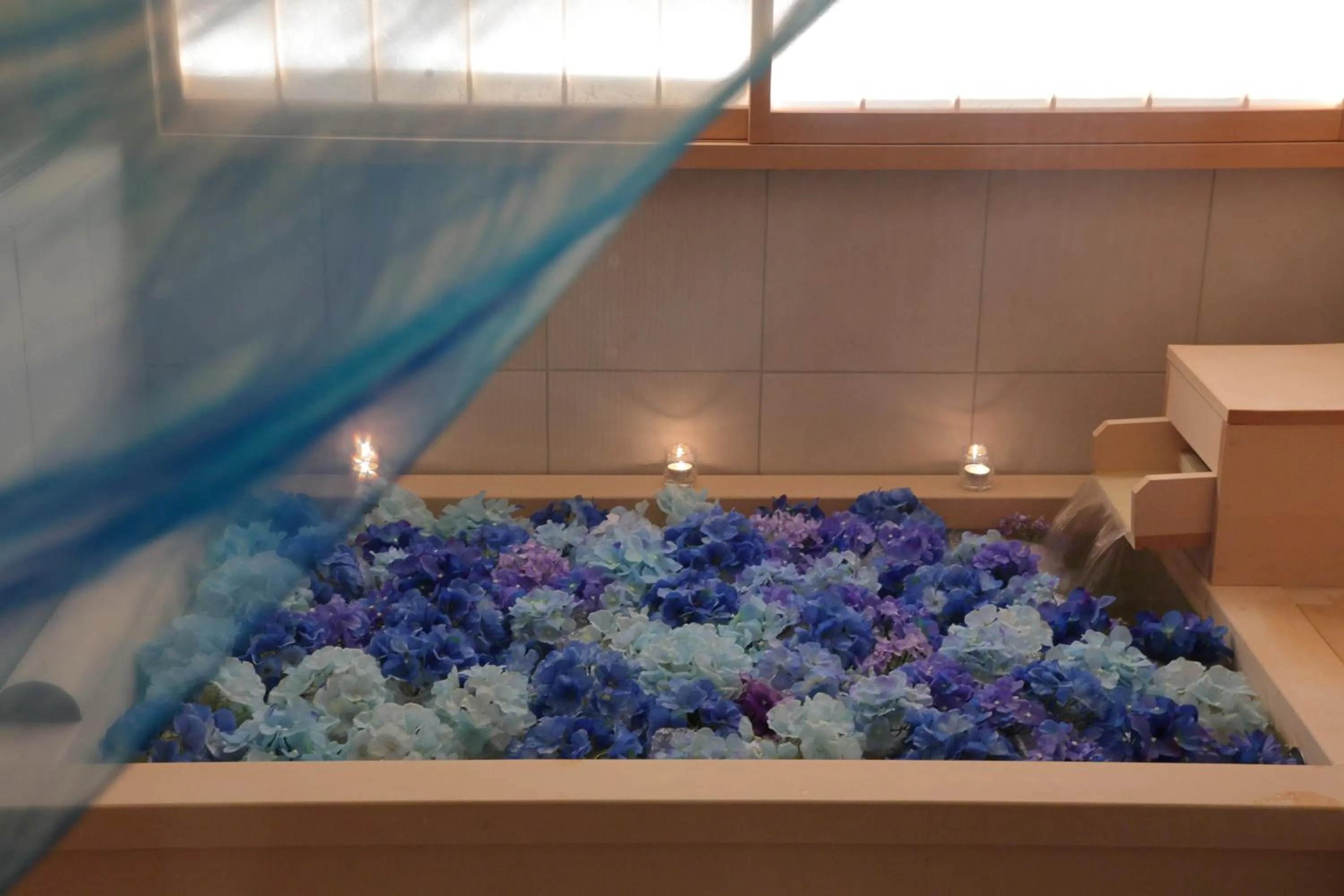 THE JUNEI HOTEL Kyoto