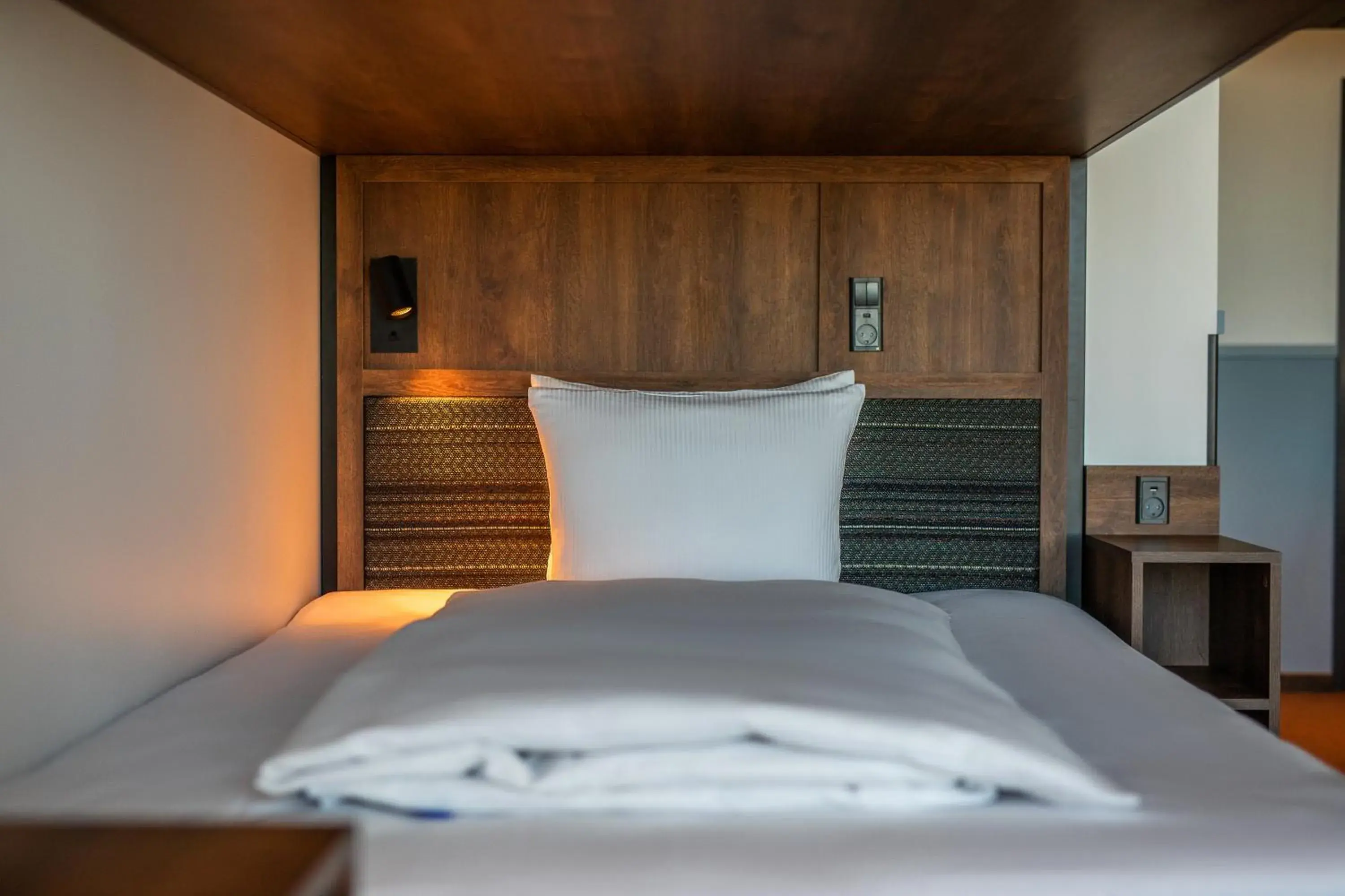 Family XXL in Comfort Hotel Copenhagen Airport Family XXL in Comfort Hotel Copenhagen Airport