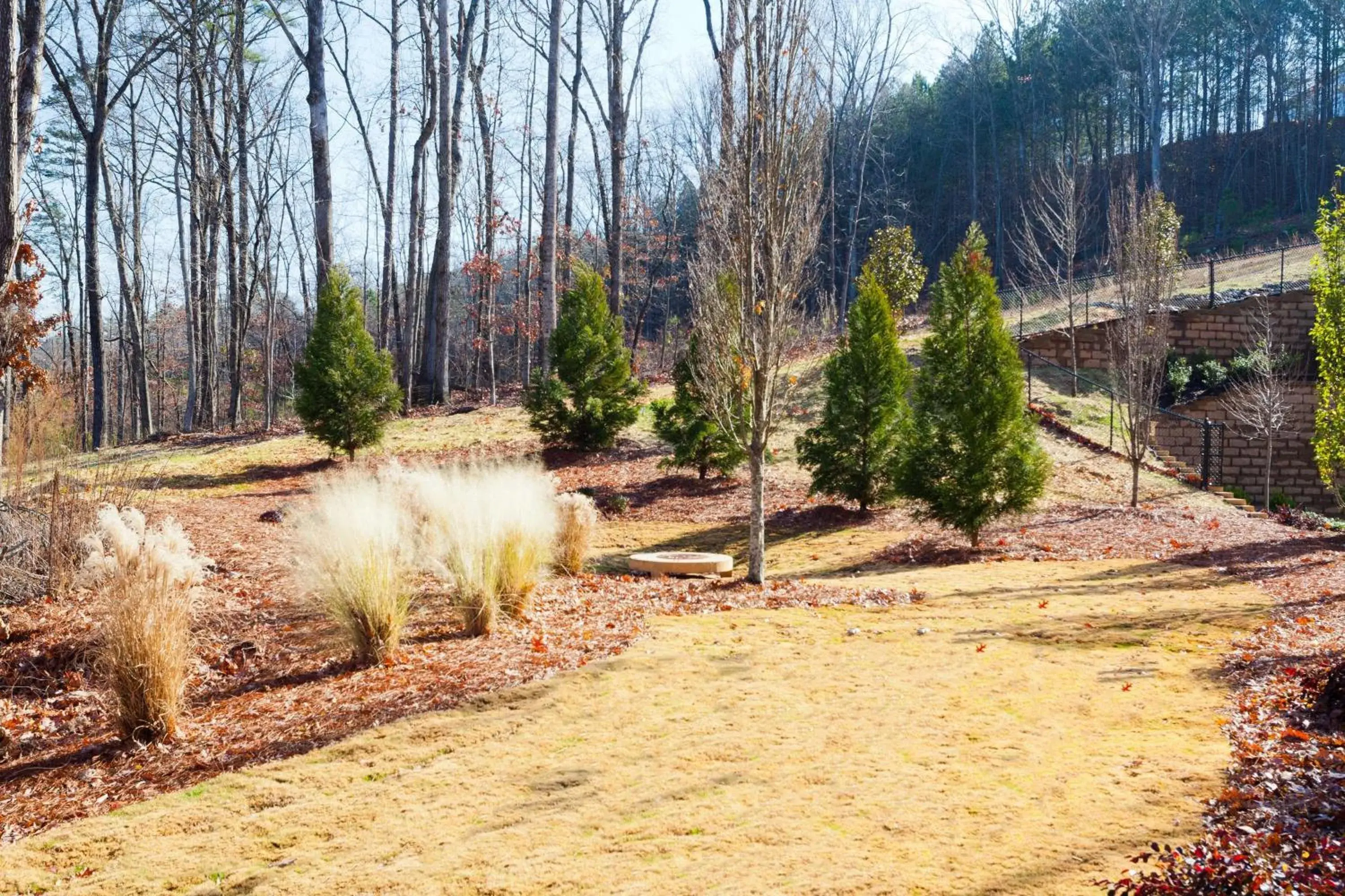 Property building in Home2 Suites By Hilton Alpharetta, Ga Property building in Home2 Suites By Hilton Alpharetta, Ga