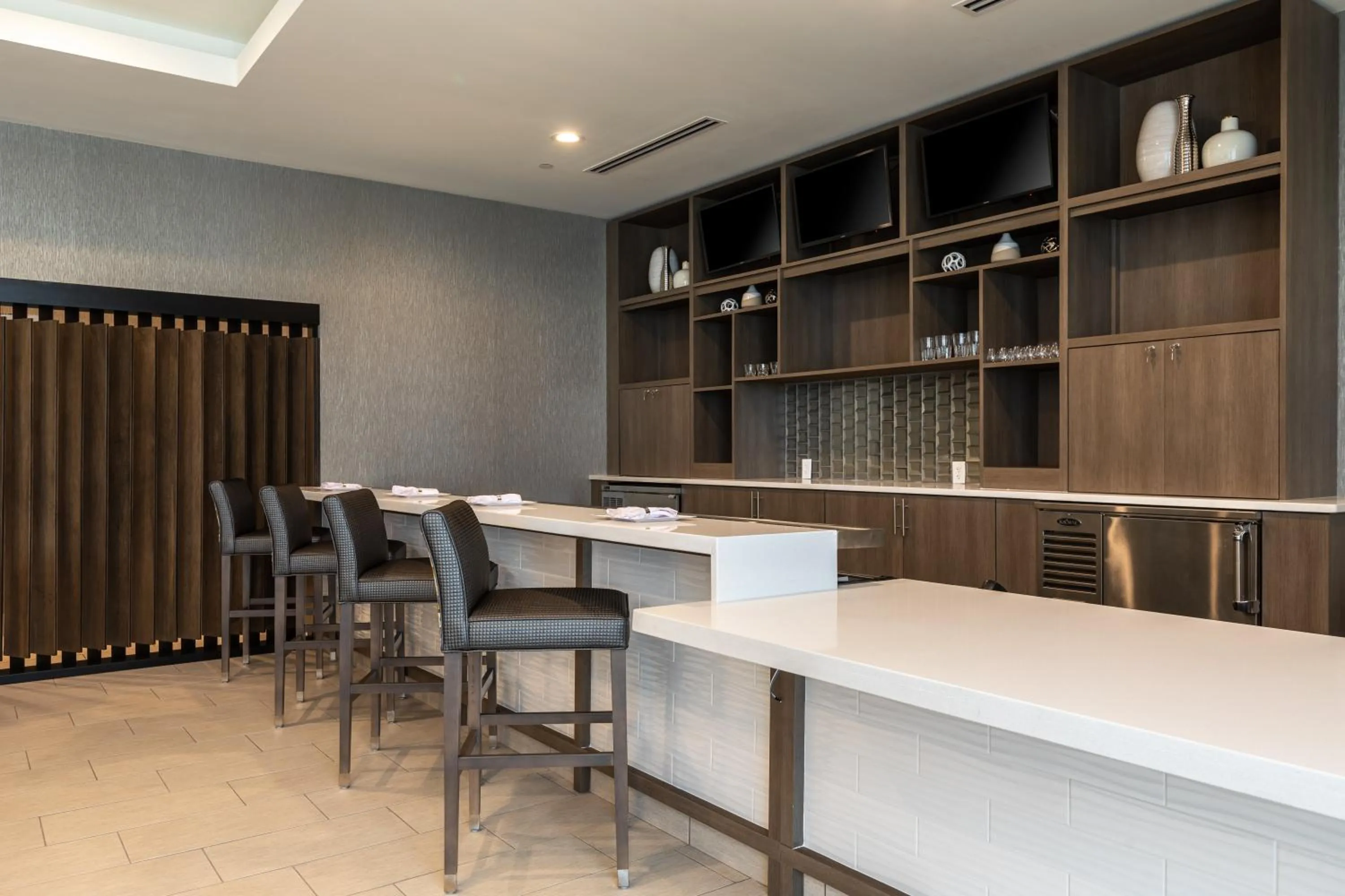 Other in Holiday Inn Greenville - Woodruff Road by IHG