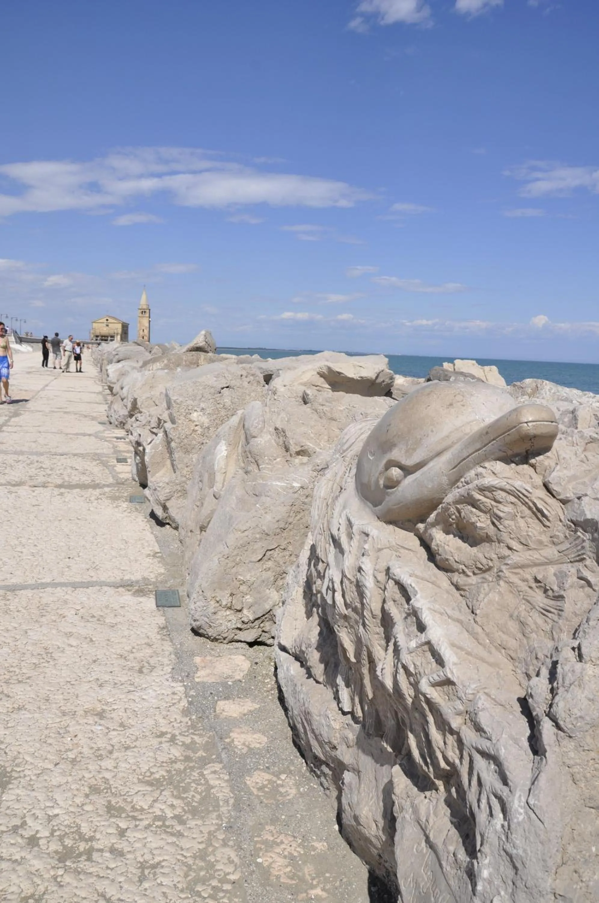 Day in Hotel Catto Suisse