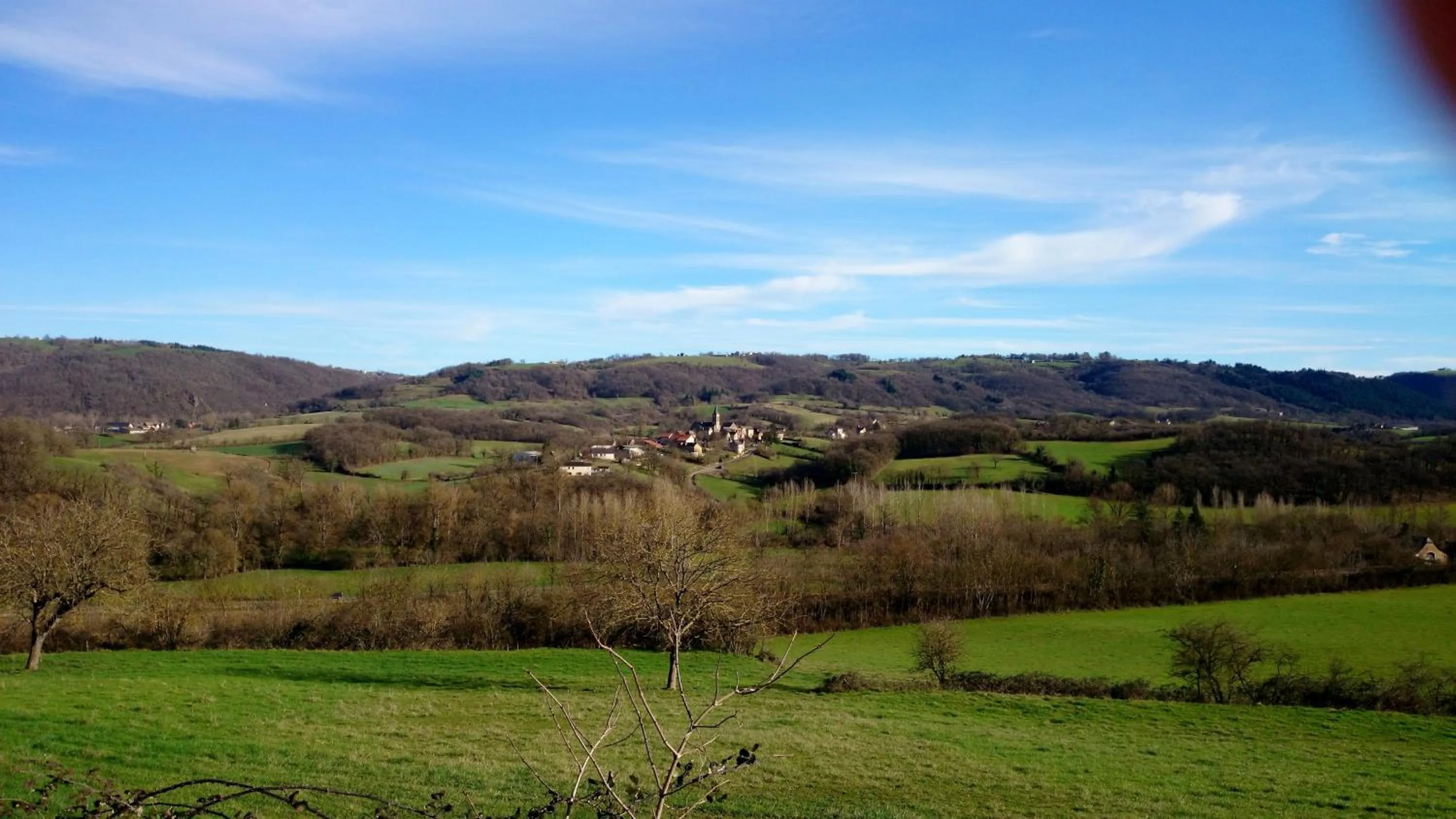 Other in Hotel La Bastie d'Urfé