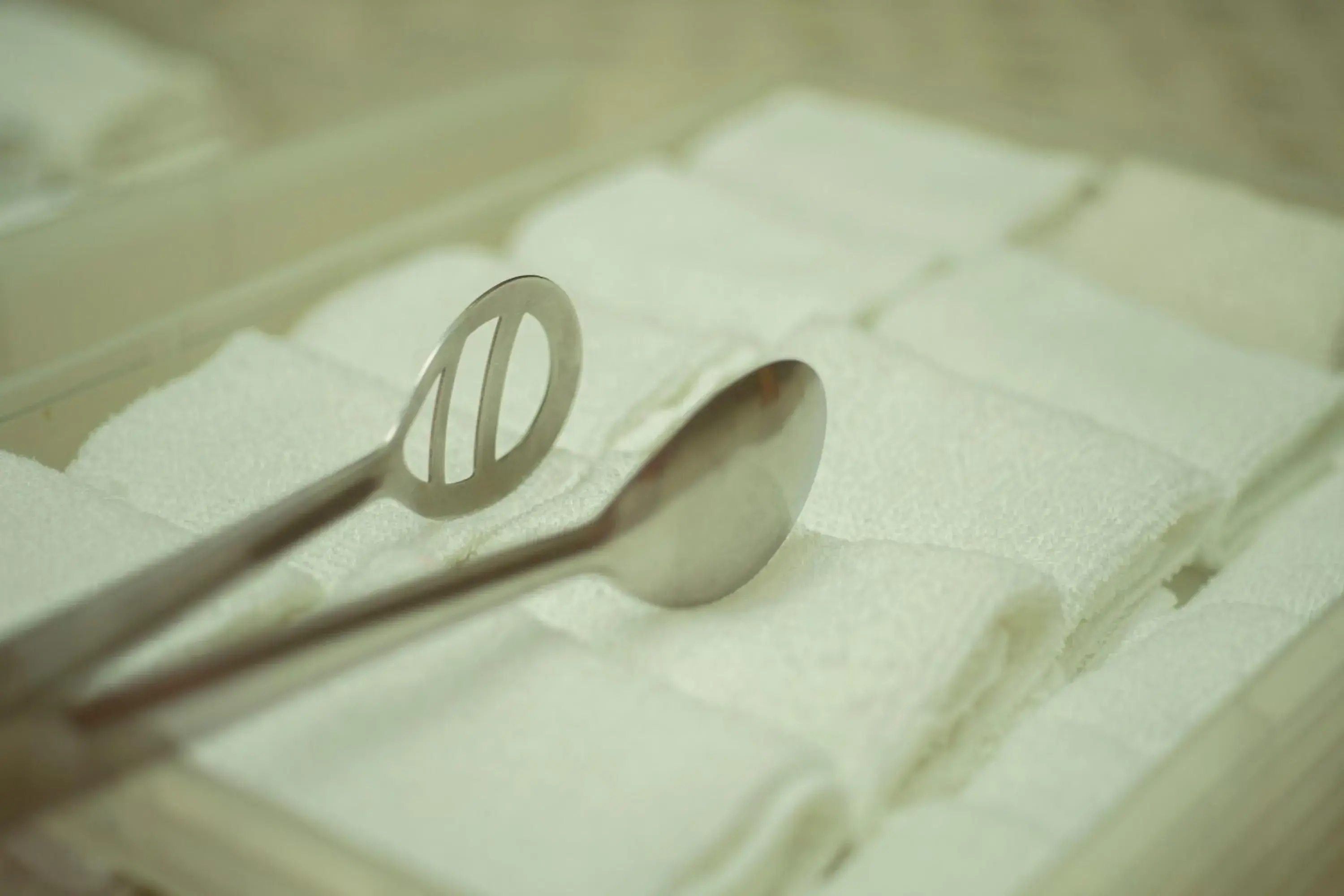 Spa and wellness centre/facilities in SG Premium Resort Spa and wellness centre/facilities in SG Premium Resort