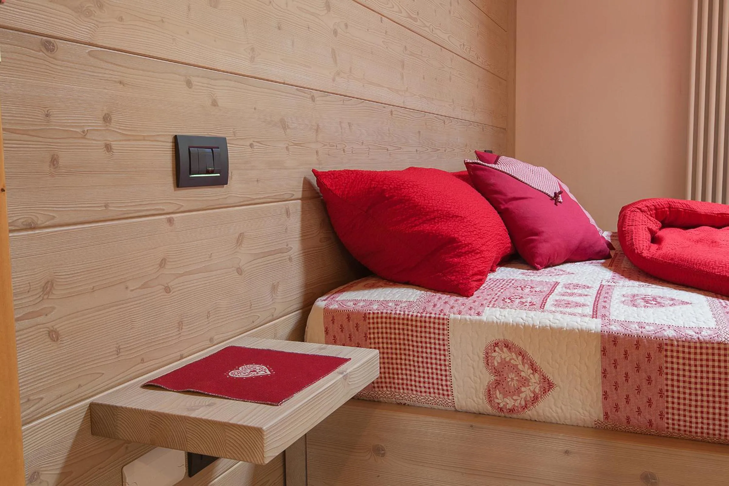 Ongar Relax b&b