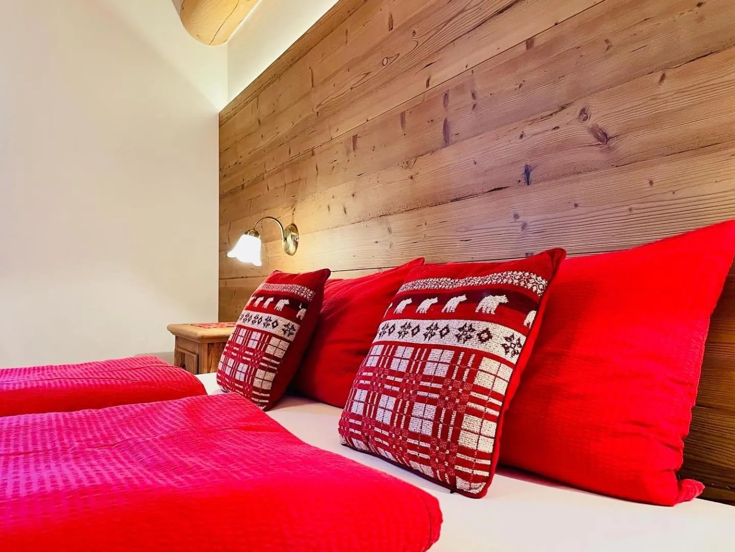 Ongar Relax b&b