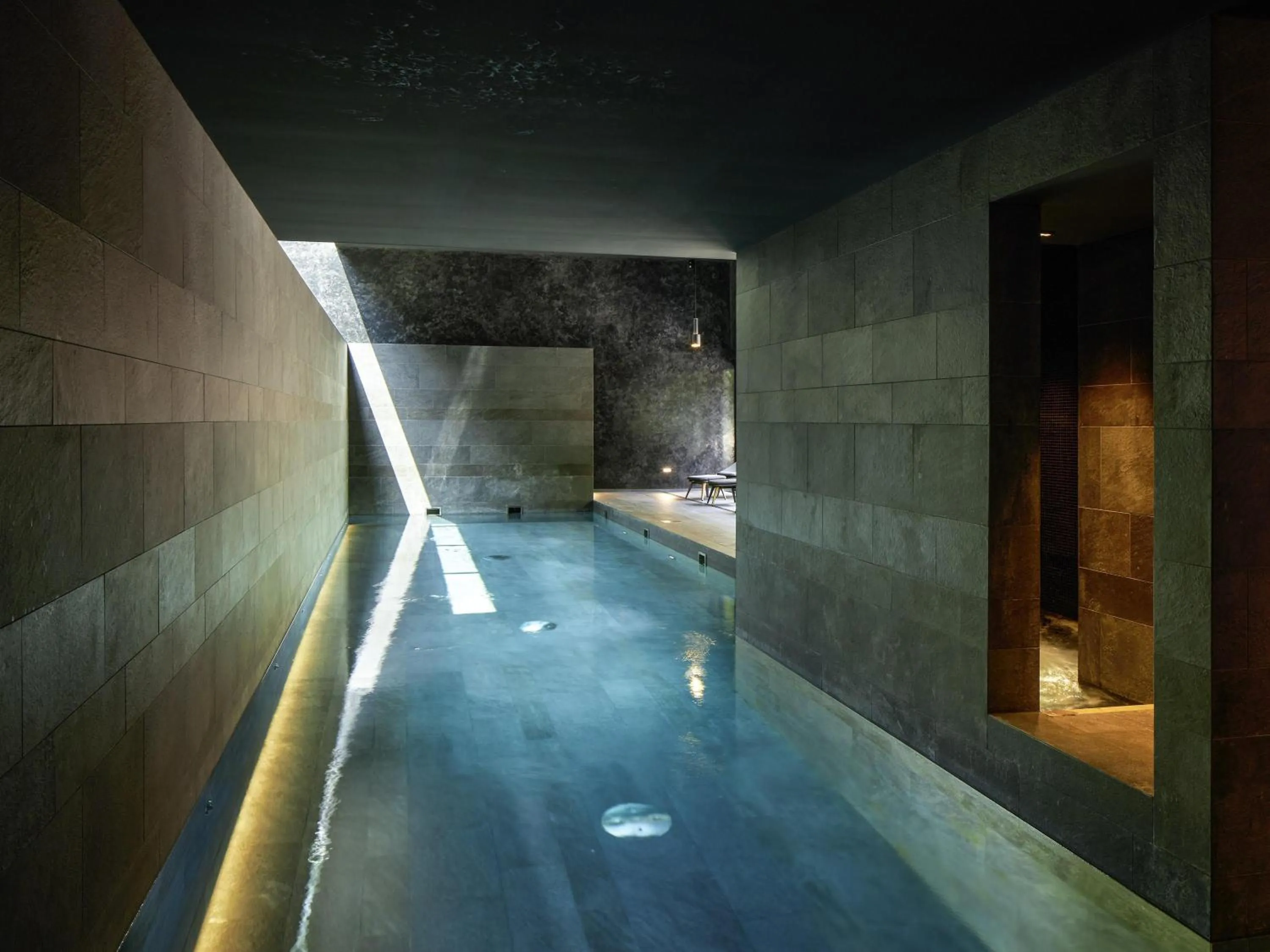 Other in L'Esquisse Hotel & Spa Colmar - MGallery Collection