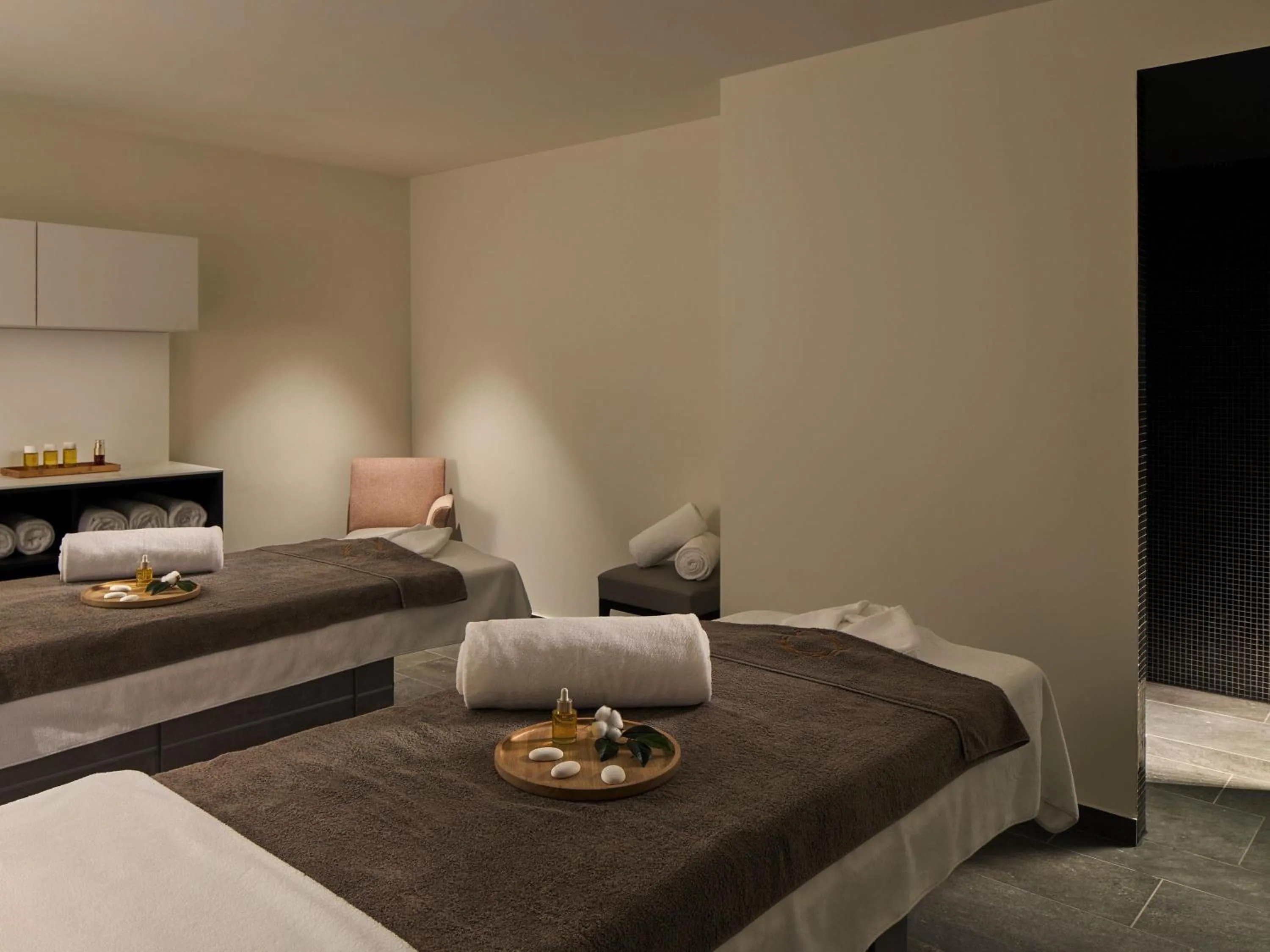 Other, Bed in L'Esquisse Hotel & Spa Colmar - MGallery Collection