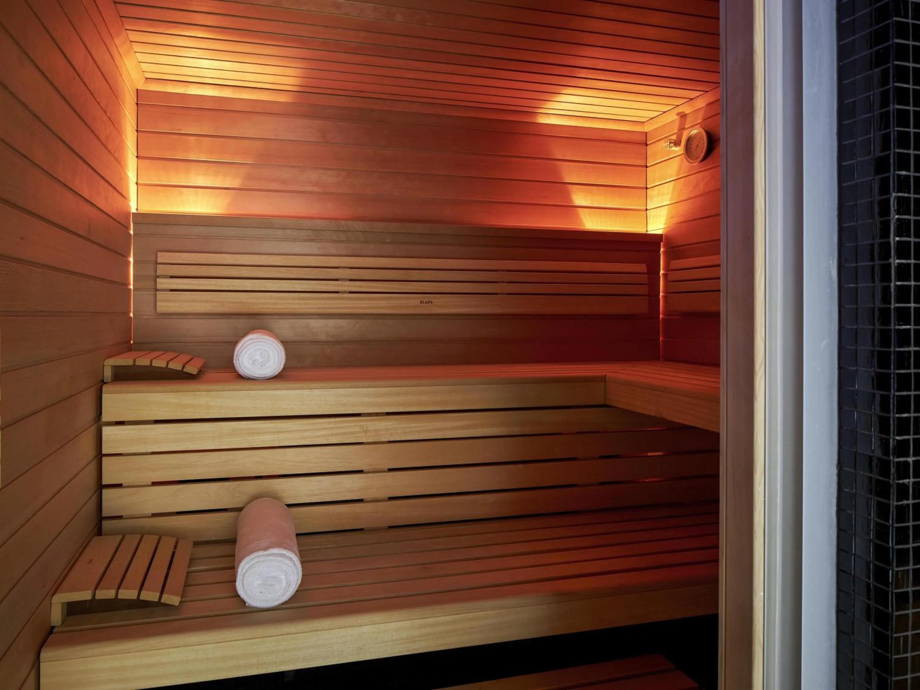 Other in L'Esquisse Hotel & Spa Colmar - MGallery Collection