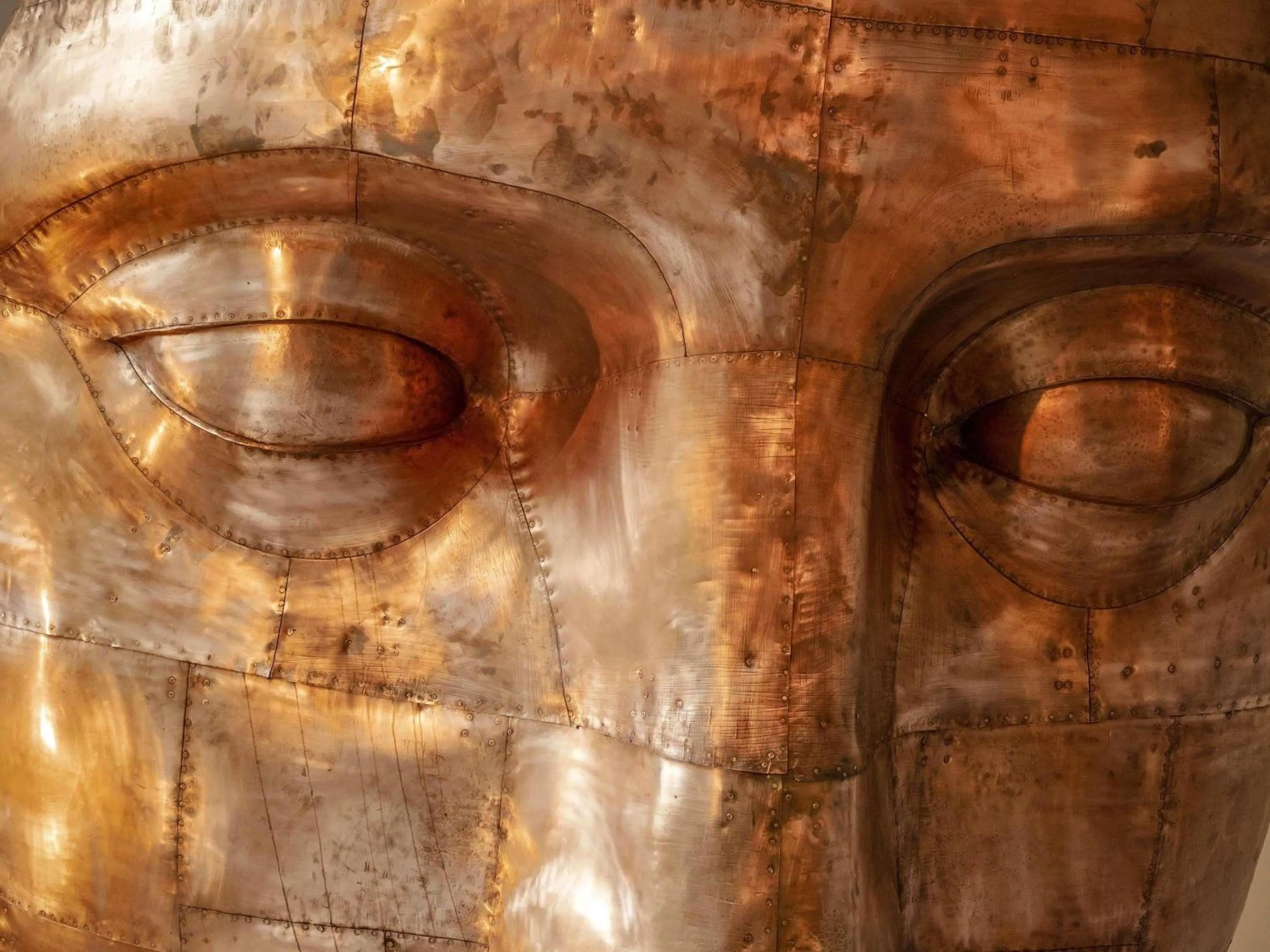 Property building in L'Esquisse Hotel & Spa Colmar - MGallery Collection