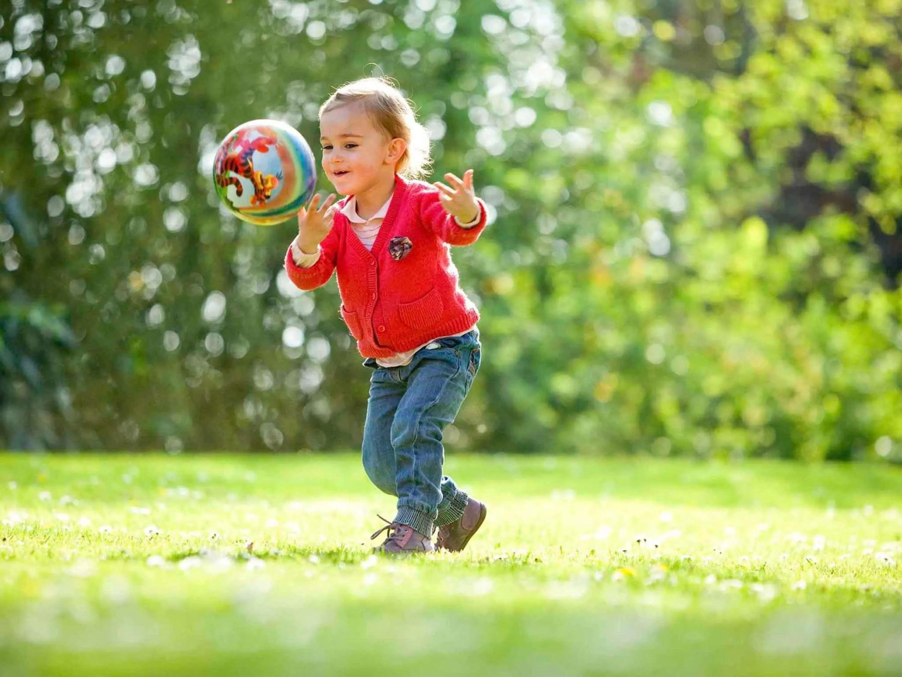 Other in Novotel Saclay