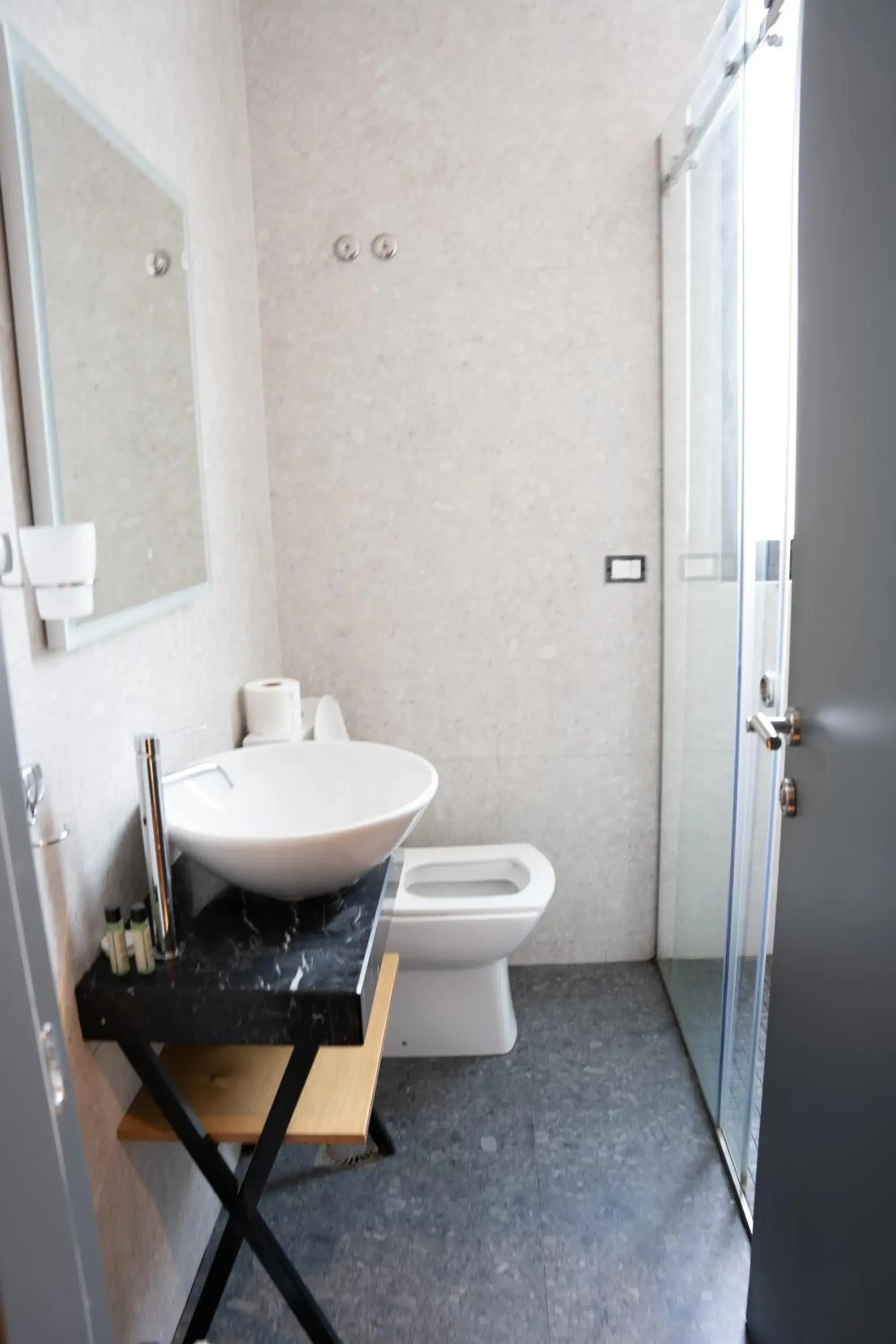 Superior Double Room with Spacious Accommodations - single occupancy in Center Boutique Hotel Superior Double Room with Spacious Accommodations - single occupancy in Center Boutique Hotel