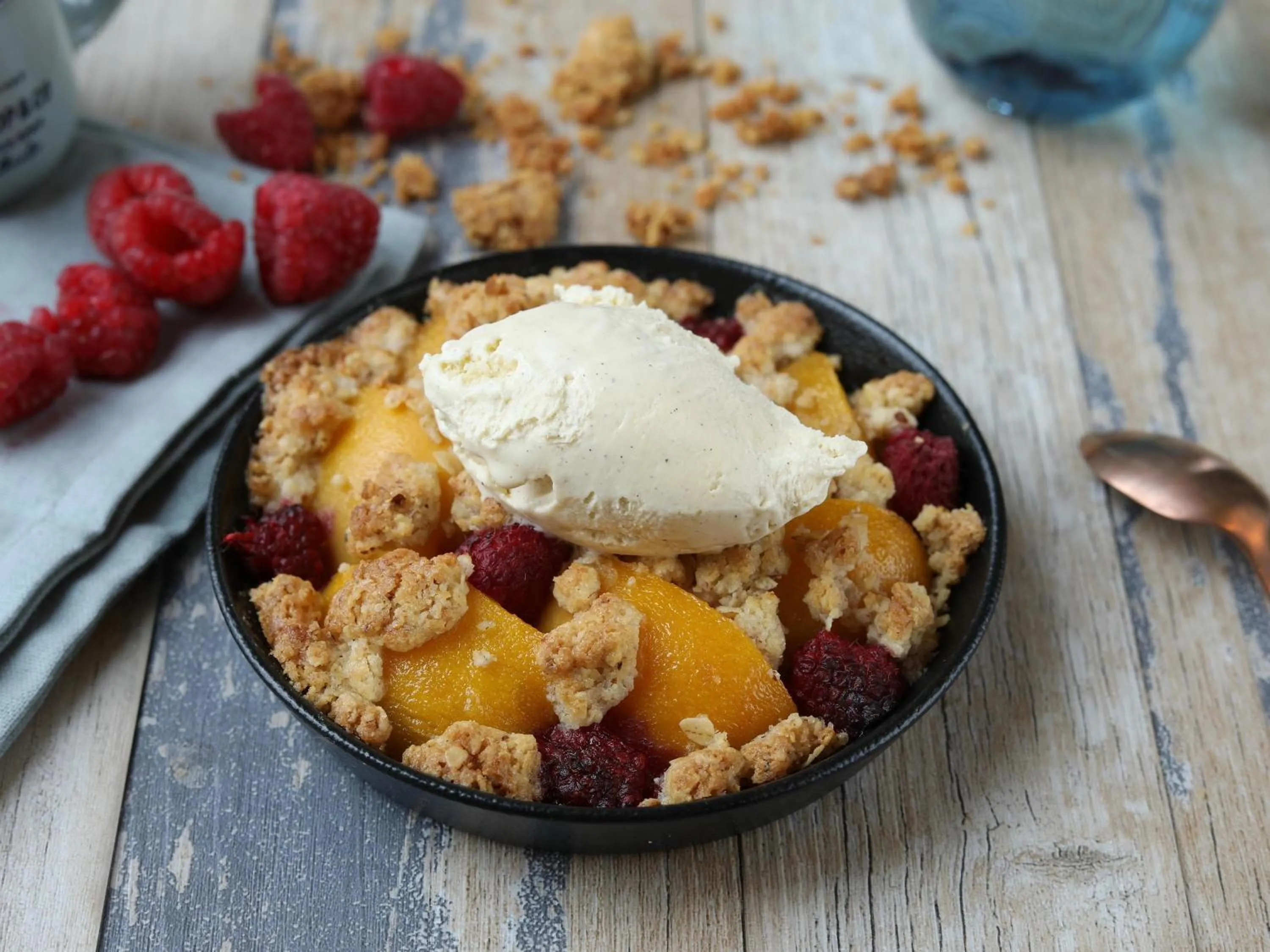 Restaurant/places to eat in Novotel Paris Rueil Malmaison