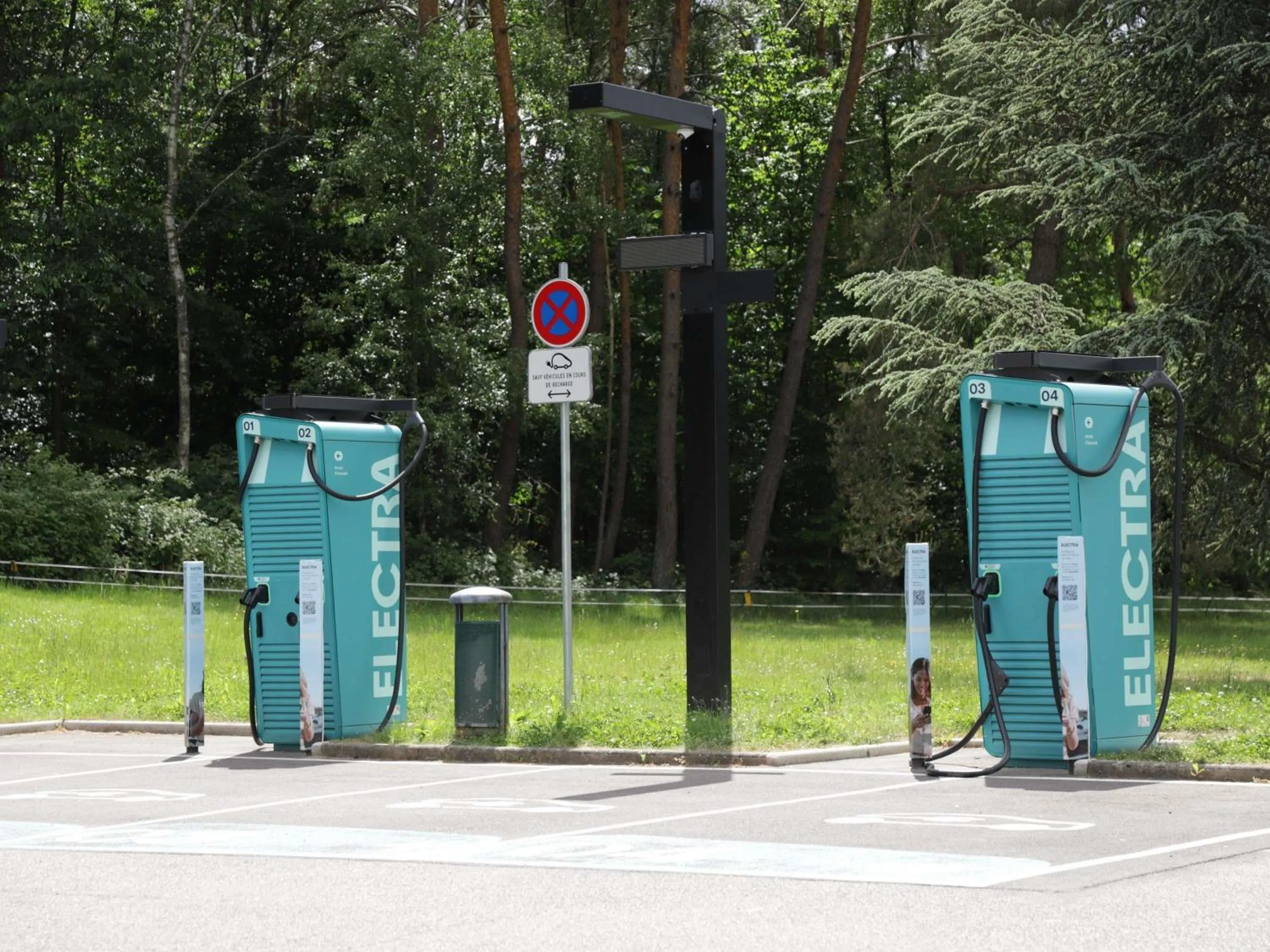 Other in Novotel Saint Avold