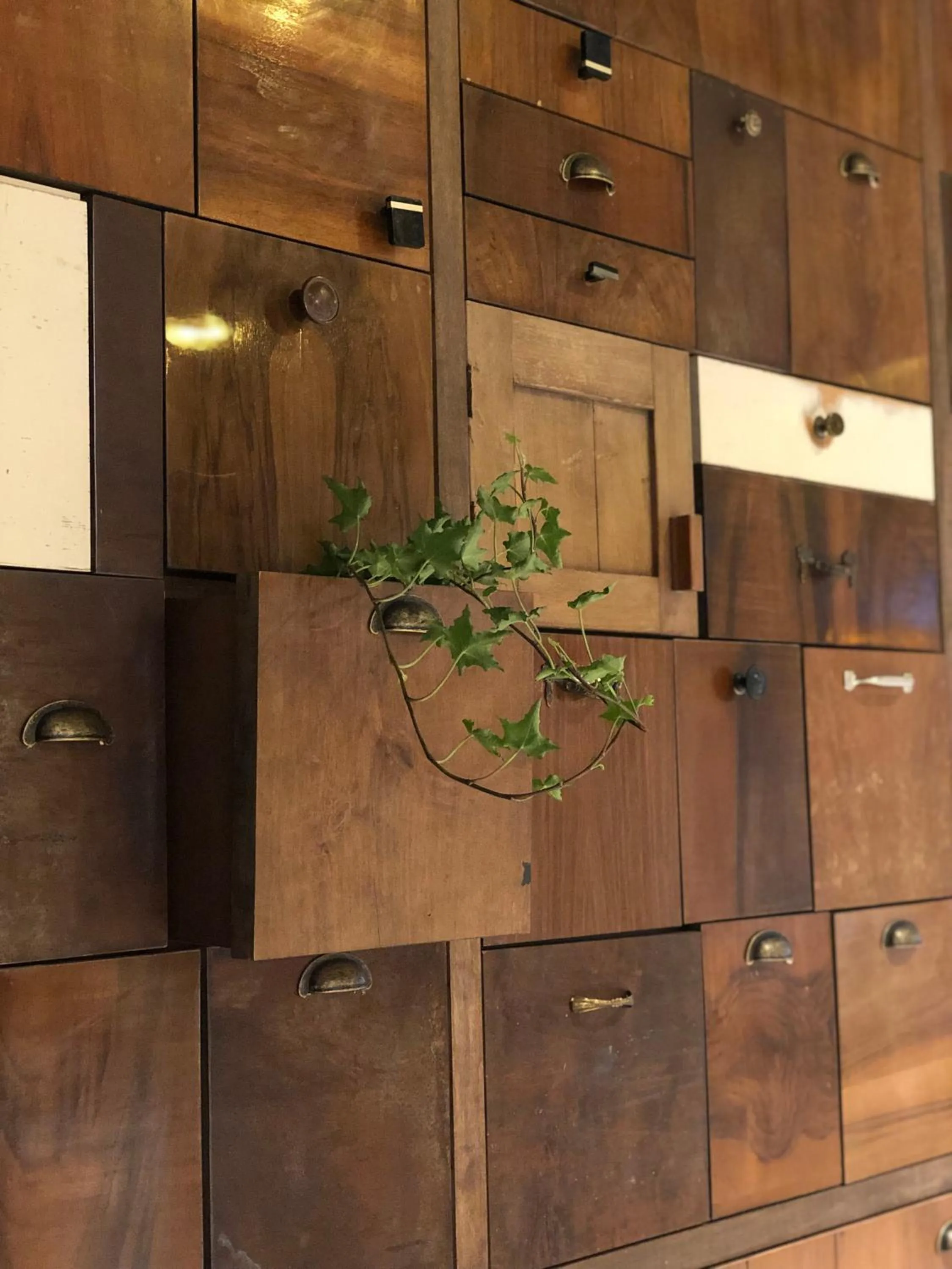 Lobby or reception in Mercure Reims Parc Des Expositions