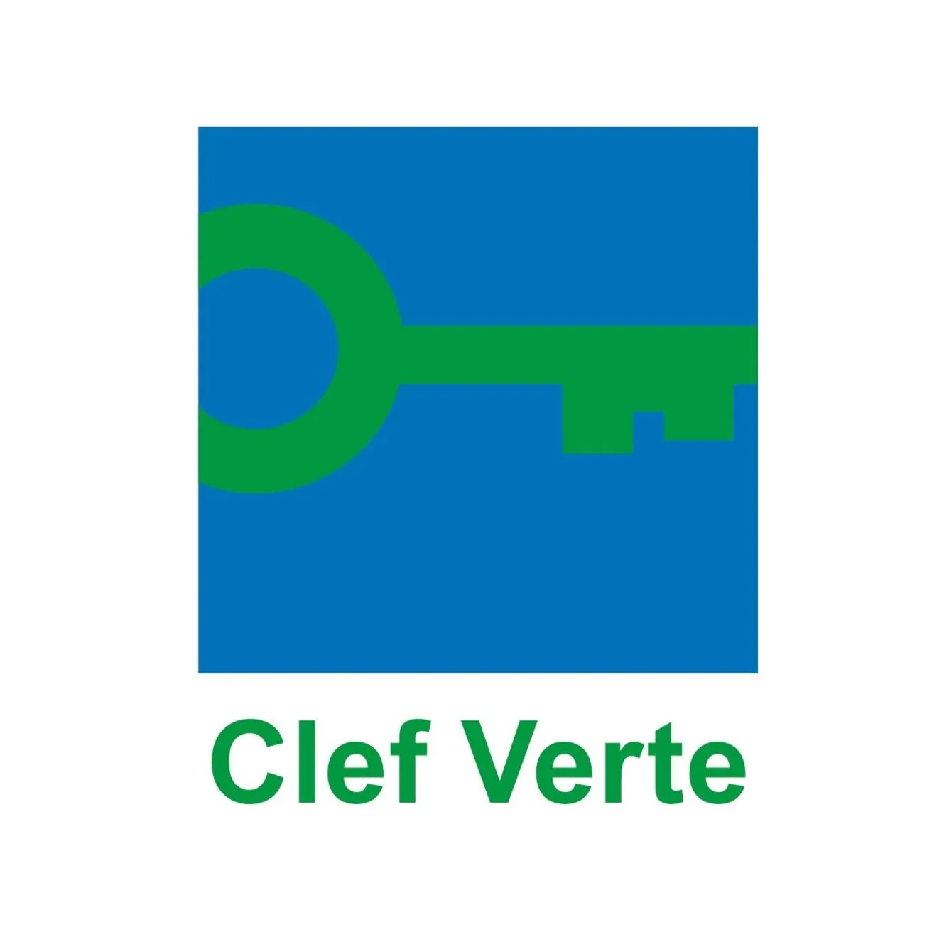 Other in Mercure Reims Parc Des Expositions