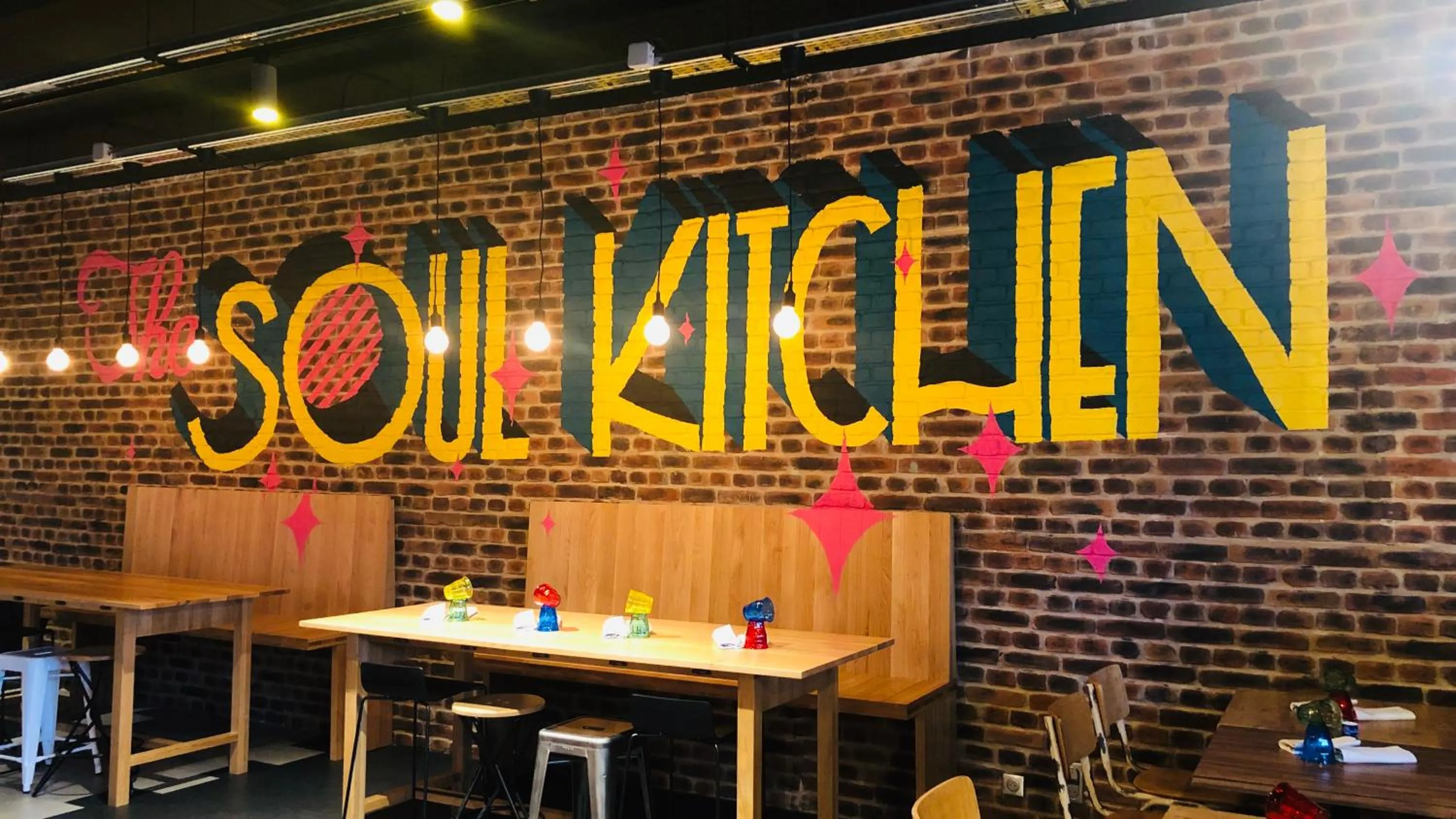 Restaurant/places to eat in Mercure Reims Parc Des Expositions