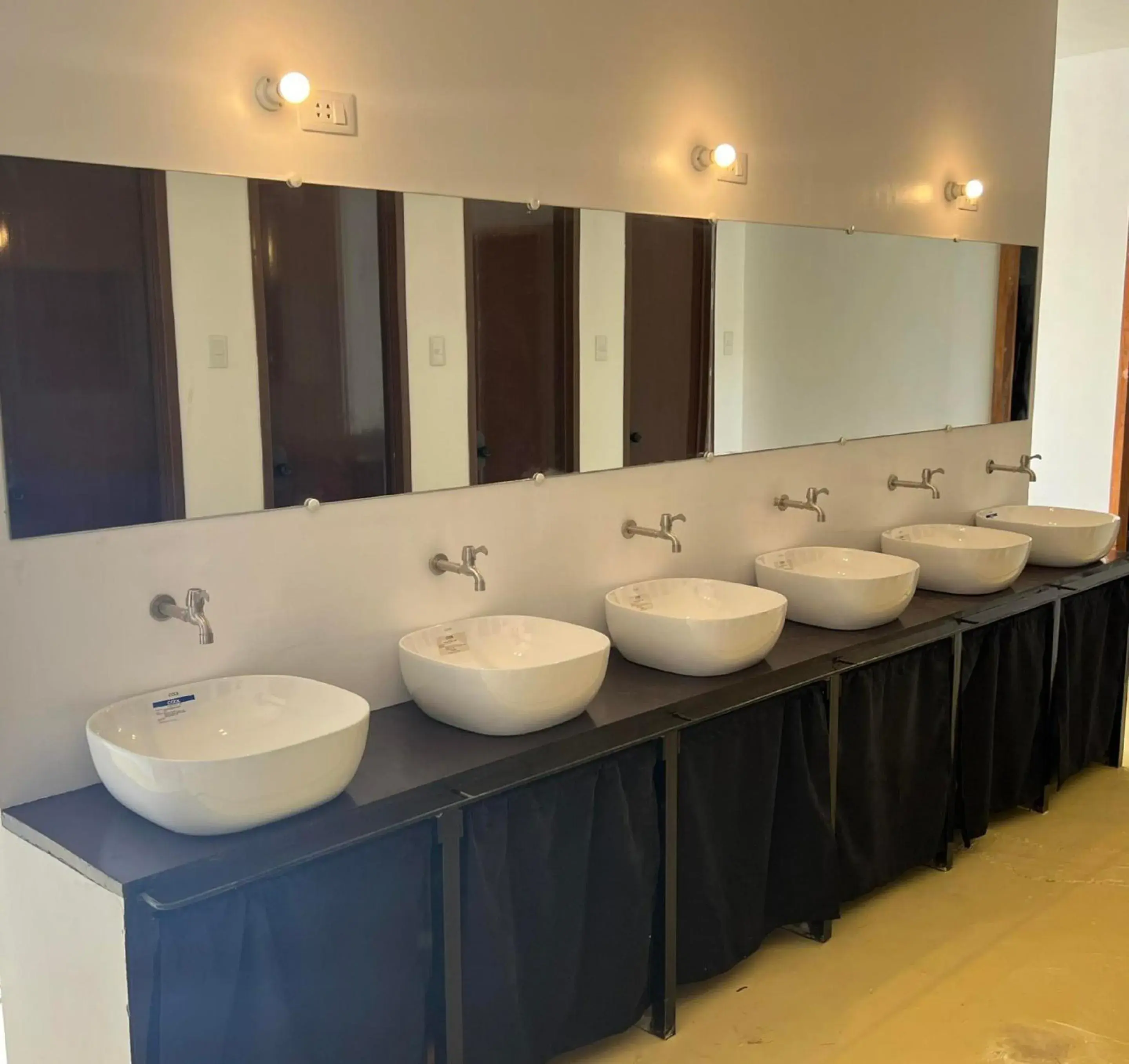 Native House Resort powered by Cocotel Native House Resort powered by Cocotel