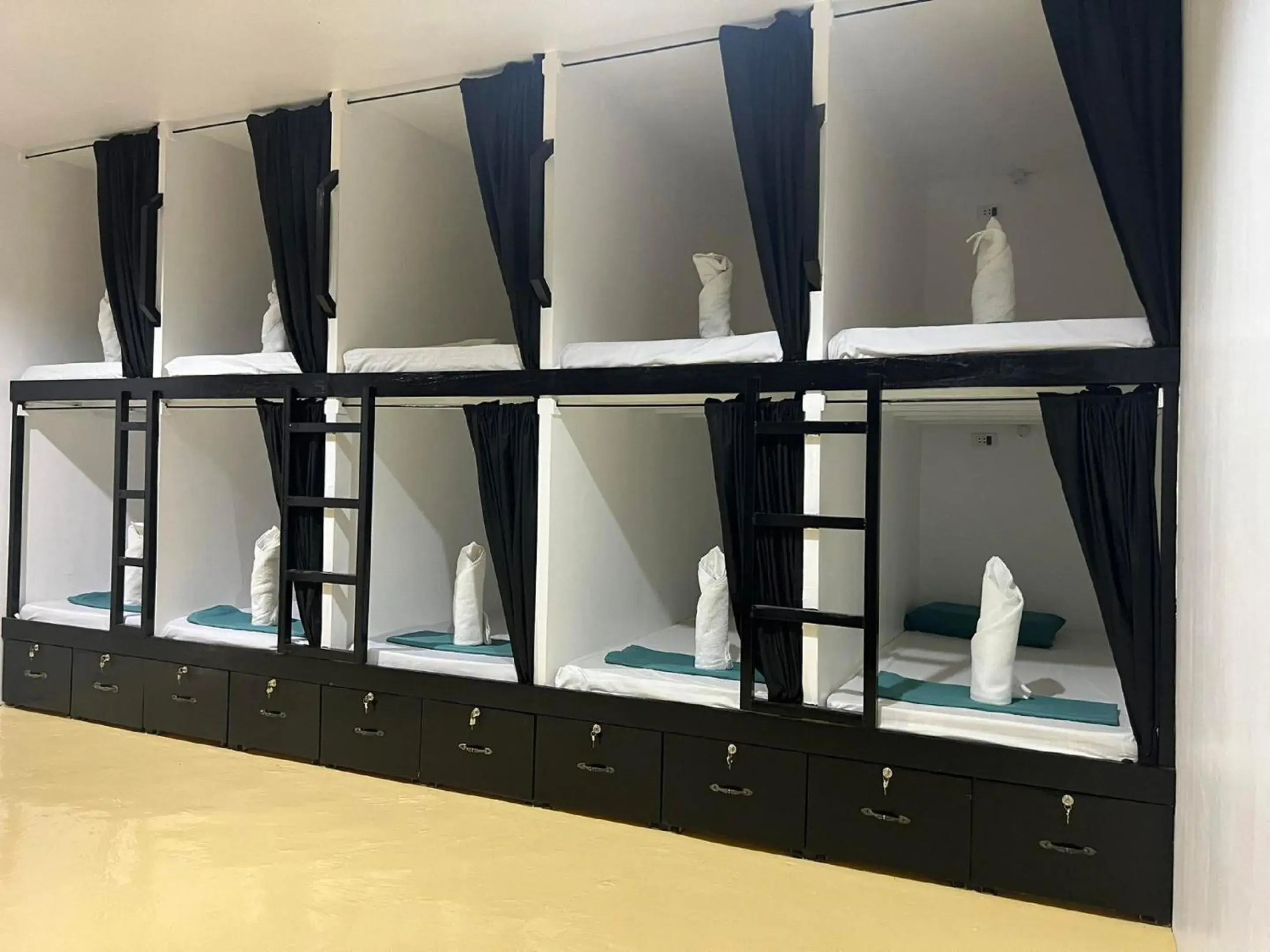 Native House Resort powered by Cocotel Native House Resort powered by Cocotel