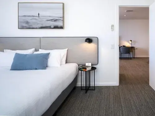 Quest Robina Quest Robina