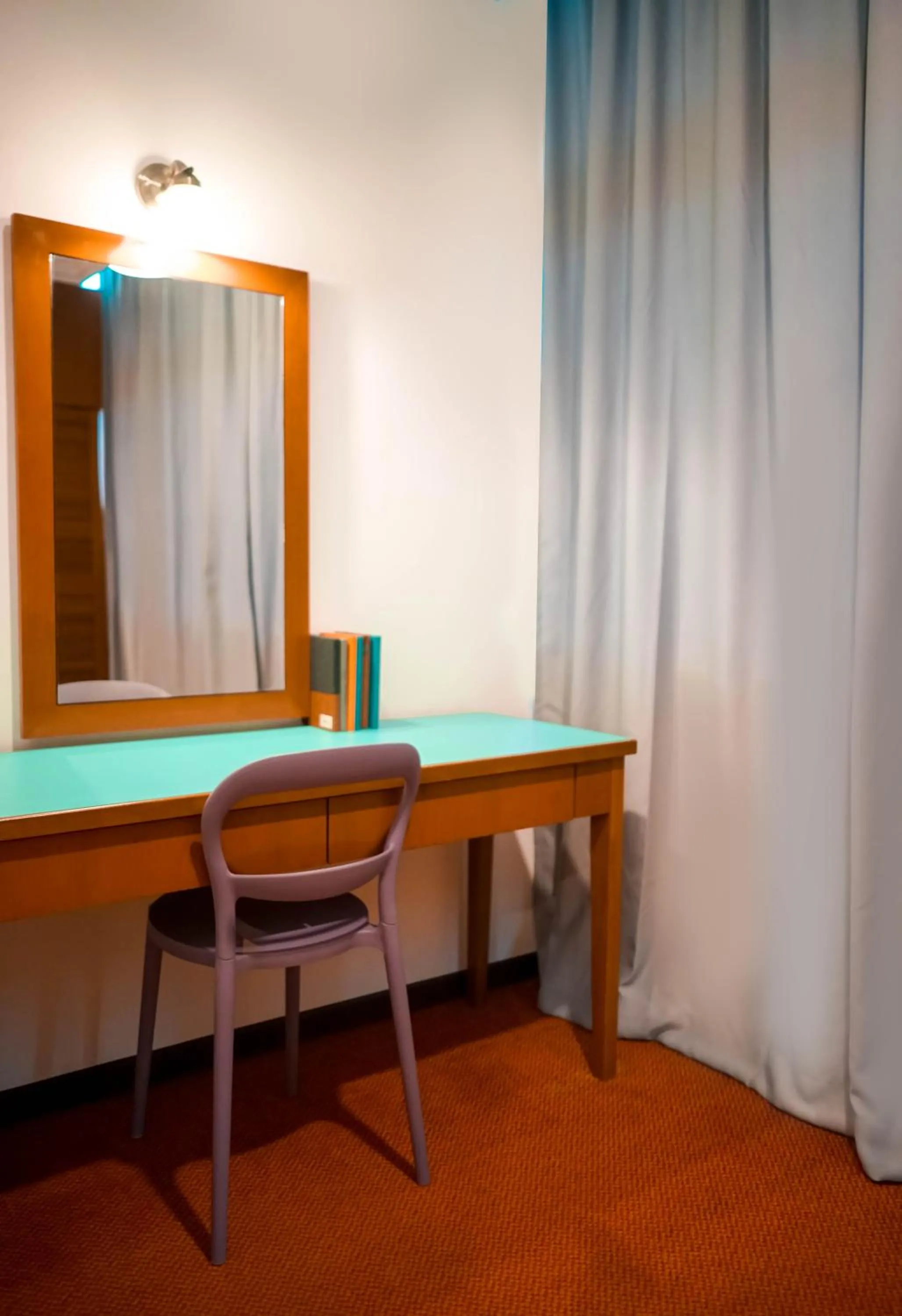 JO Hotel Johor Bahru