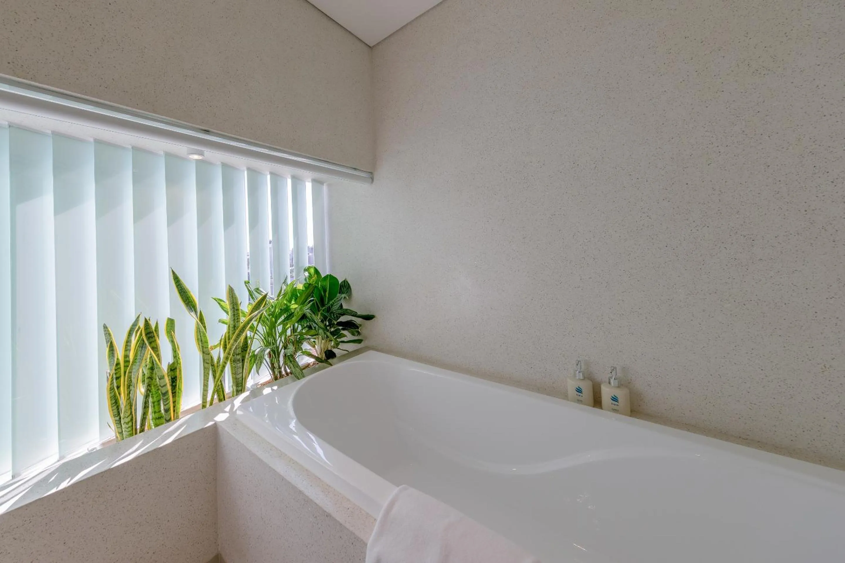 Prana Boutique Hotel and Apartments