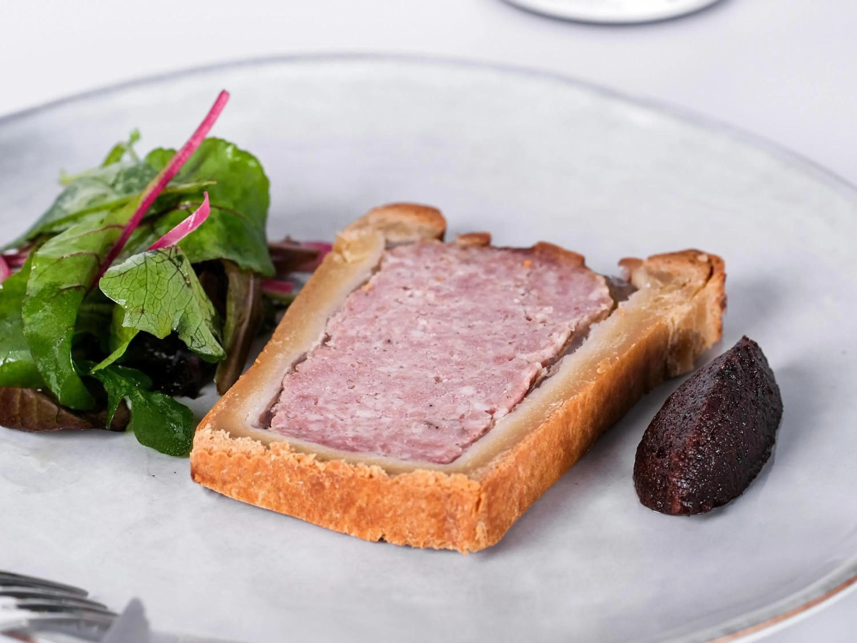 Other in Mercure Compiègne Sud