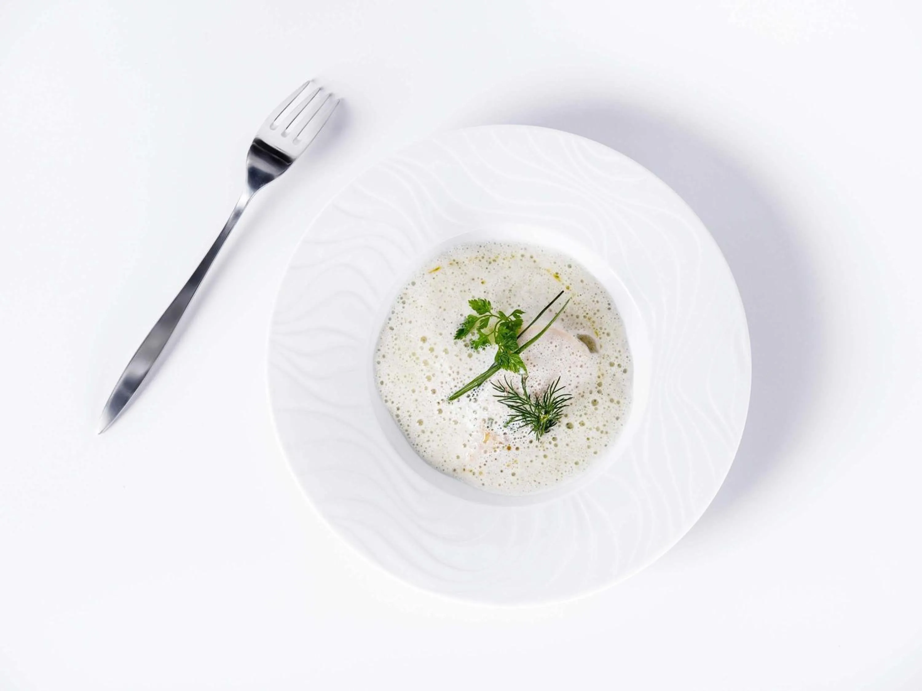 Restaurant/places to eat in Mercure Compiègne Sud