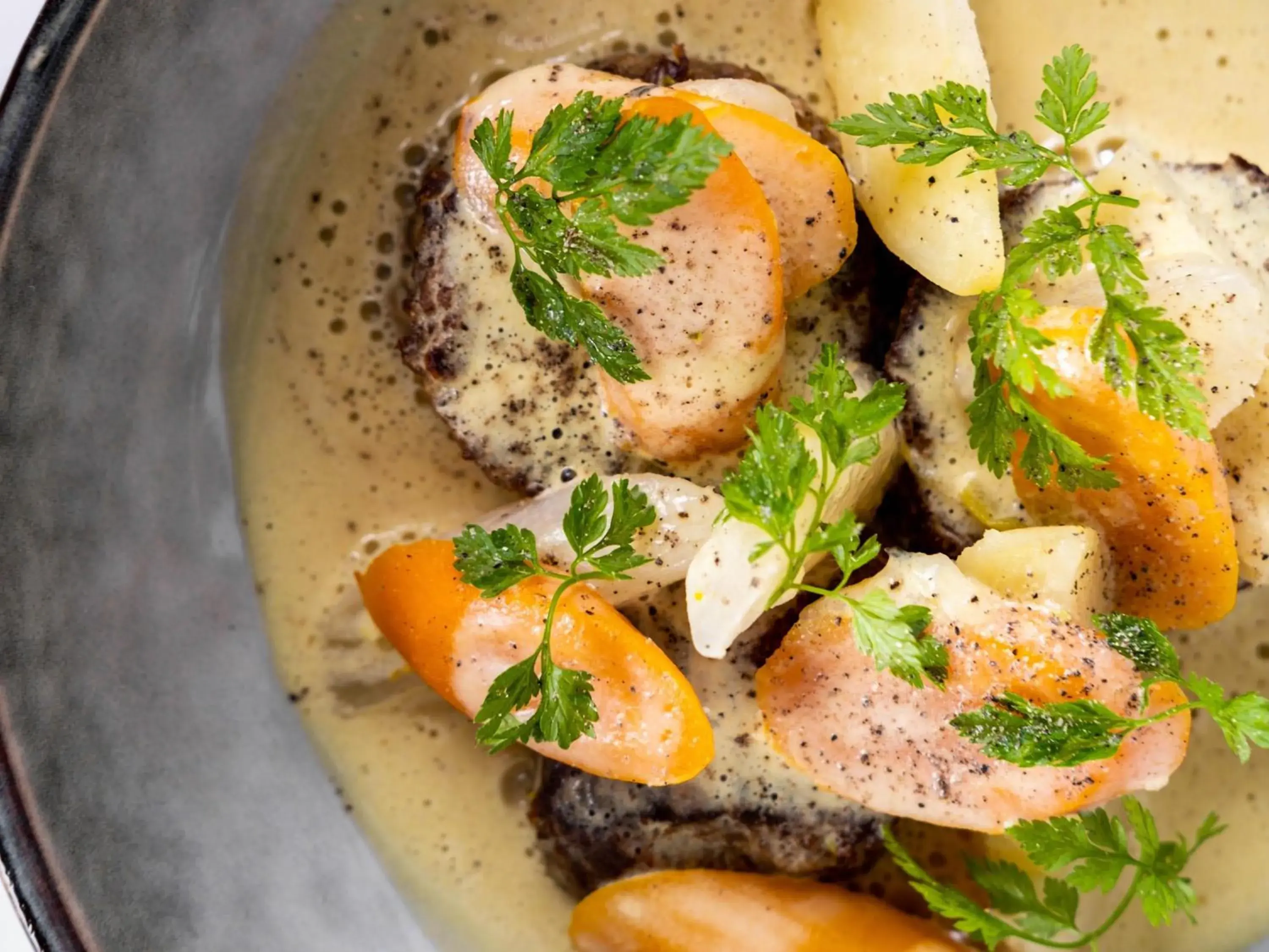 Restaurant/places to eat in Mercure Compiègne Sud Restaurant/places to eat in Mercure Compiègne Sud