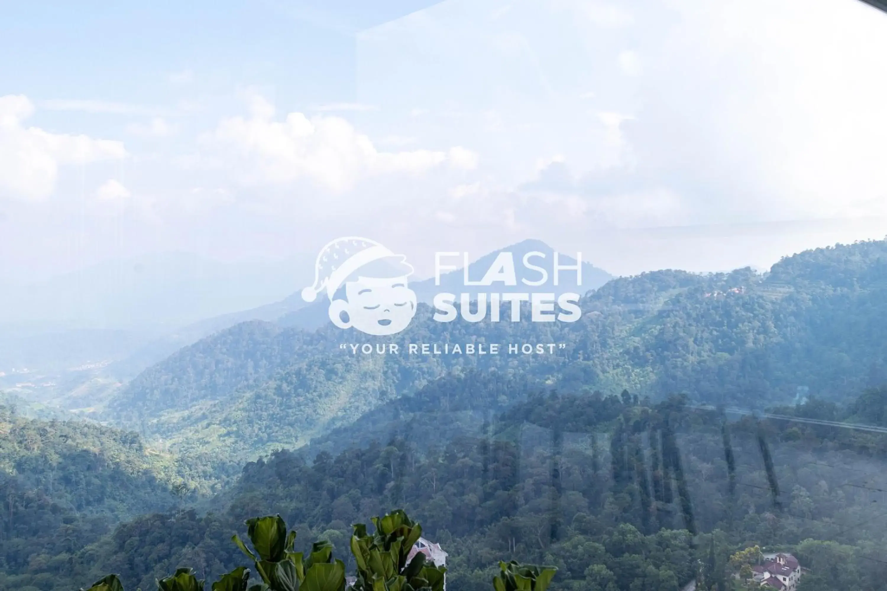 Windmill Upon Hills Premium Suites Genting Highland Windmill Upon Hills Premium Suites Genting Highland