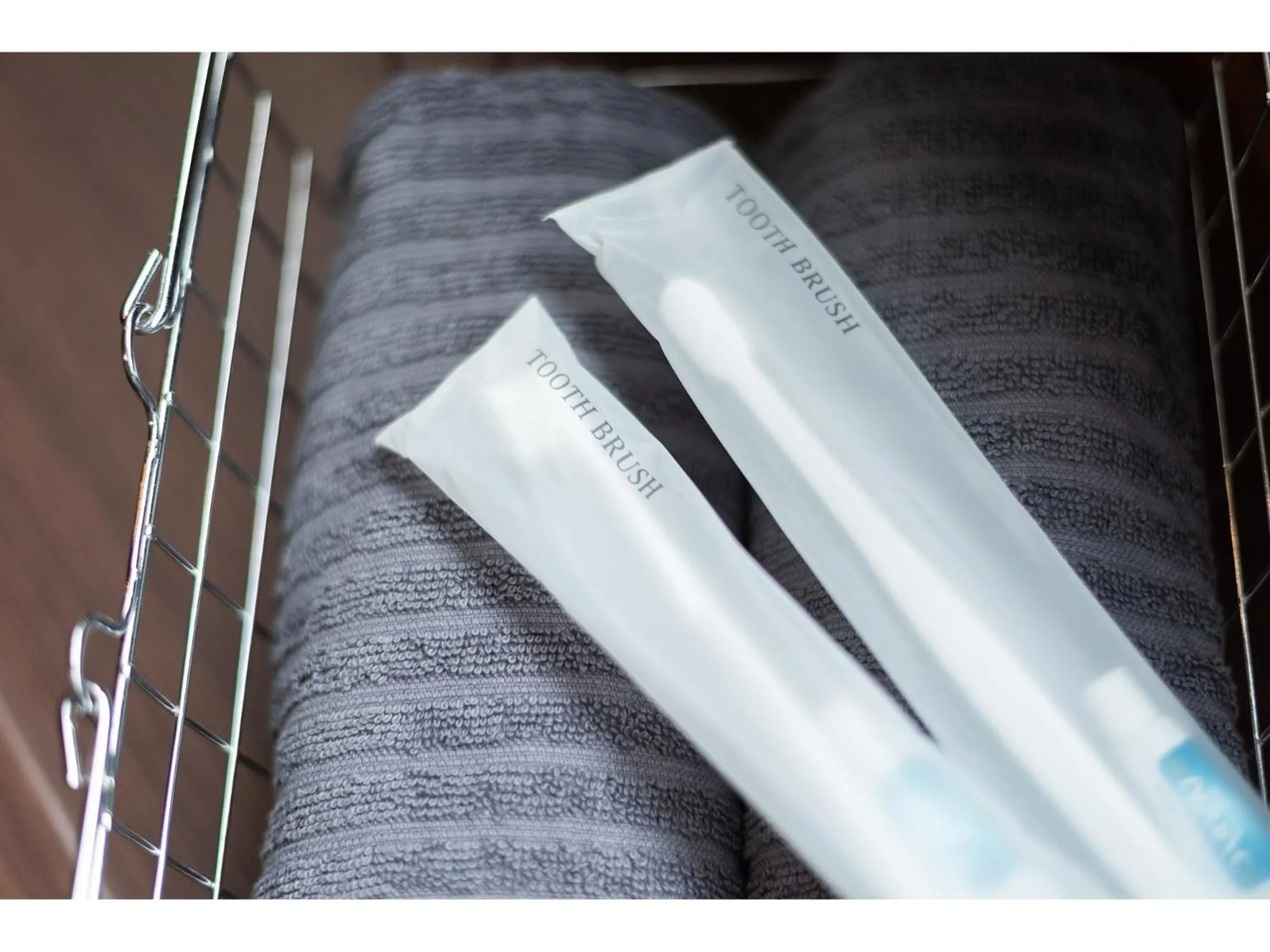 Photo of the whole room in Oyado Kien Ryogoku