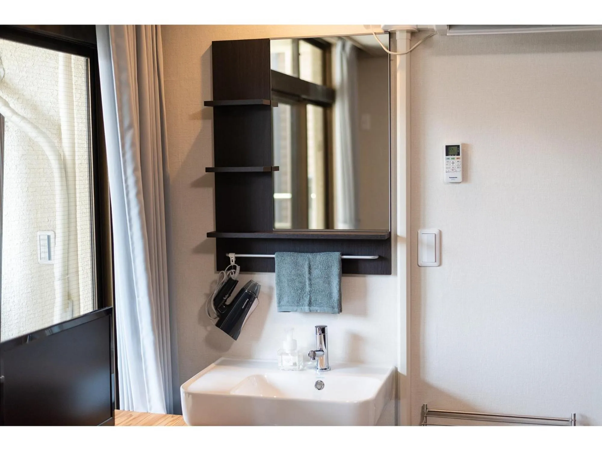 Other in Oyado Kien Ryogoku