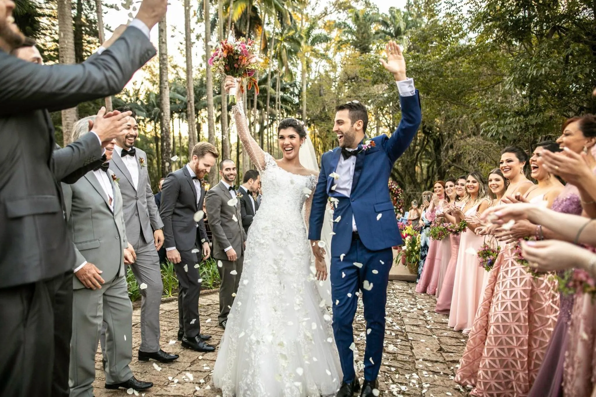 Meeting/conference room in Staybridge Suites Orlando Royale Parc Suites by IHG