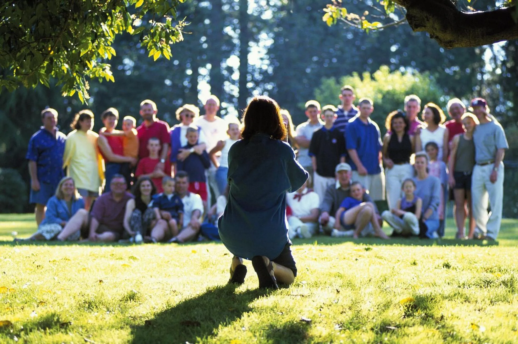 Meeting/conference room in Staybridge Suites Orlando Royale Parc Suites by IHG