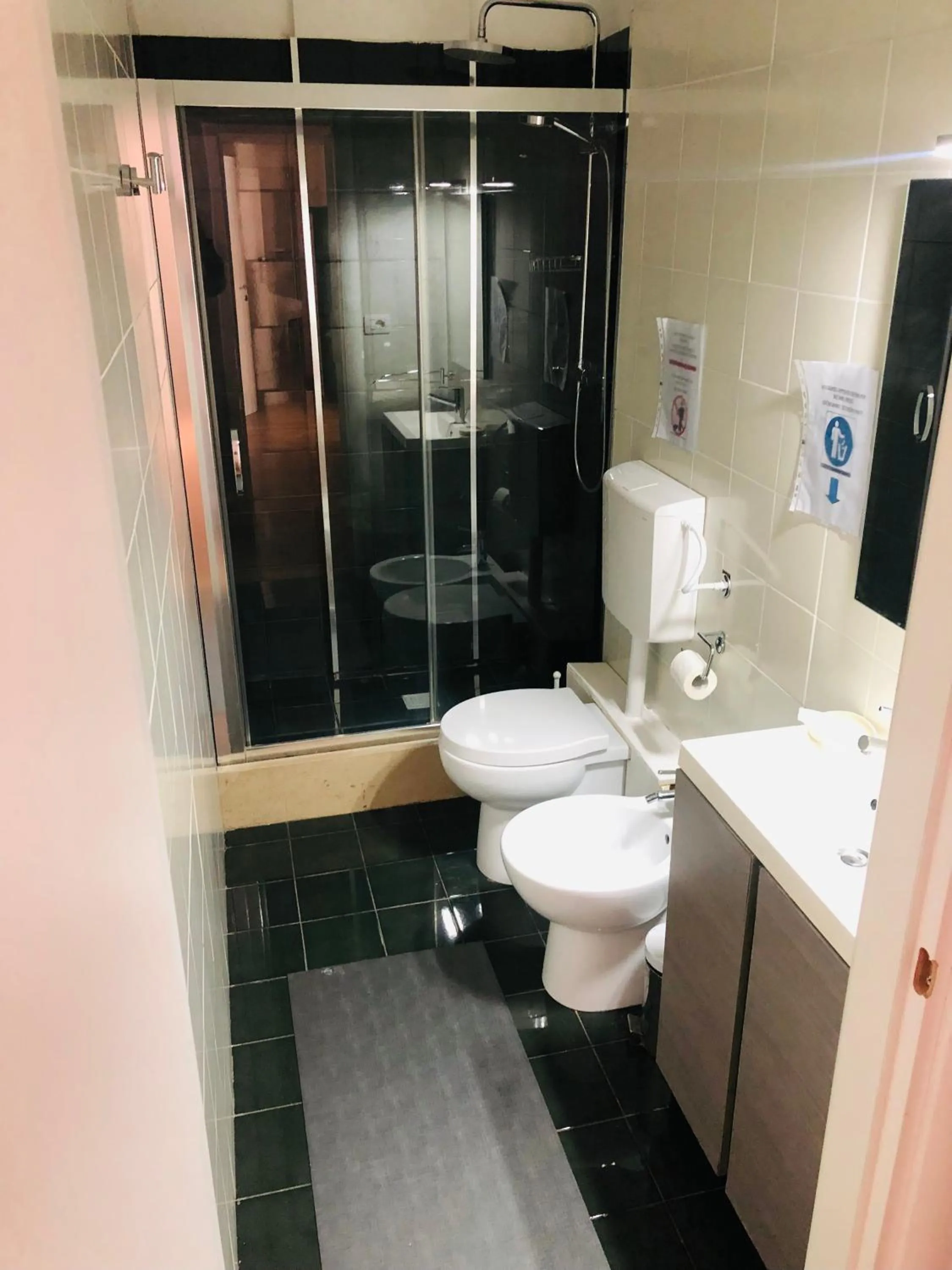 B&B Degli Artisti Suite