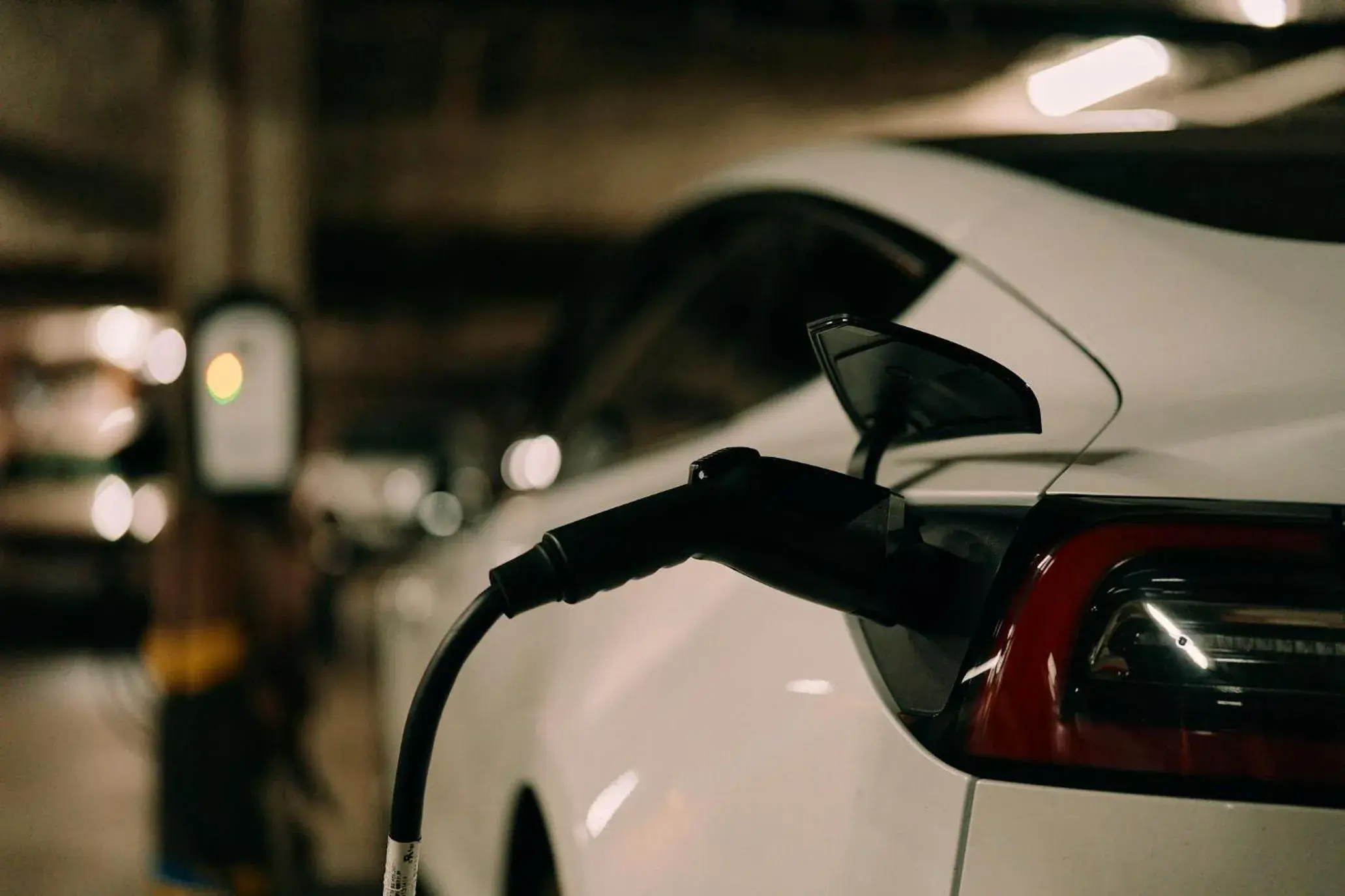 Property building in Hotel Zoe Fisherman's Wharf Property building in Hotel Zoe Fisherman's Wharf