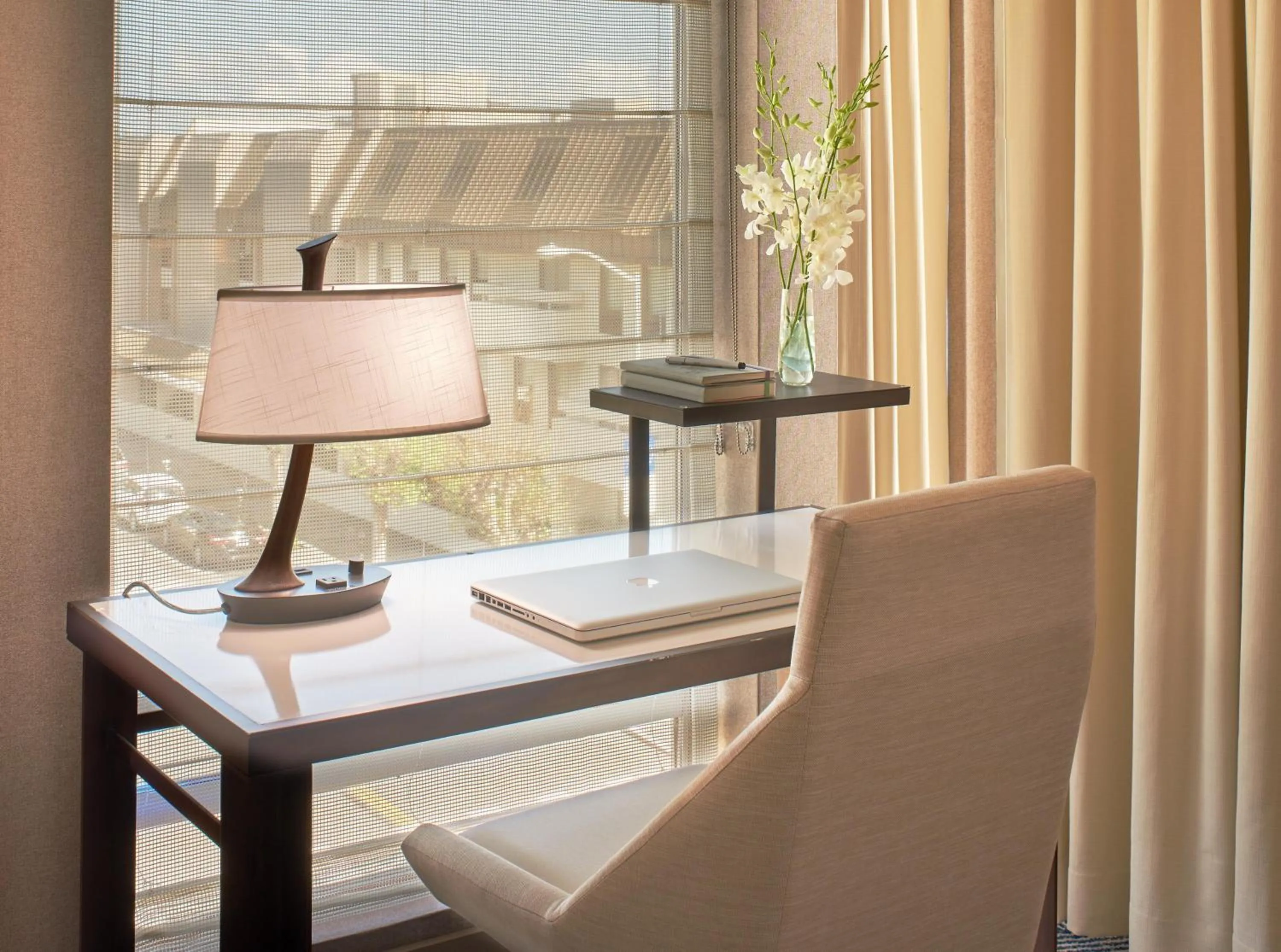 Other in Hotel Zoe Fisherman's Wharf